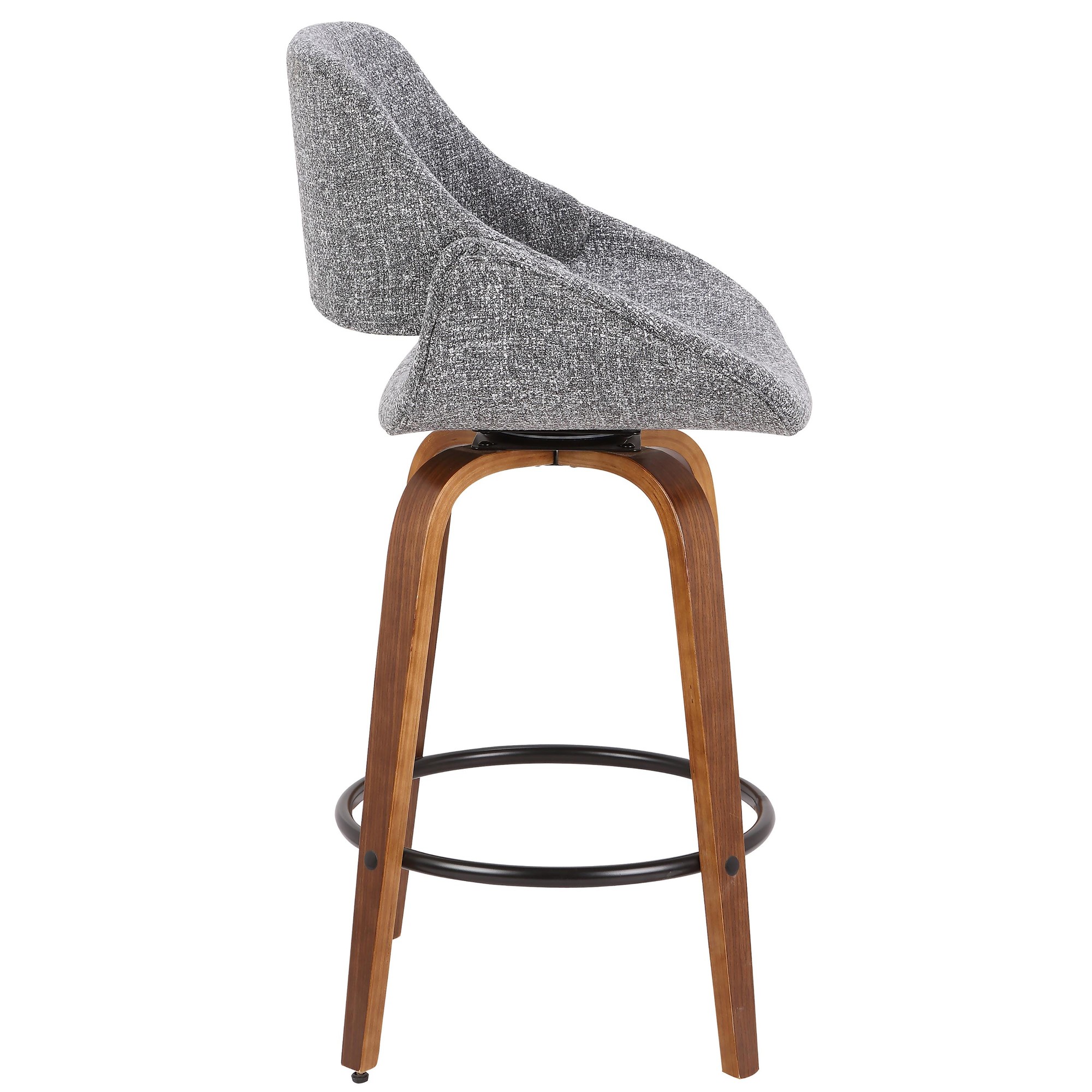 Fabrico-26-Inch-Walnut-Grey-Mid-Century-Modern-Counter-Stool-Set-of-2-4