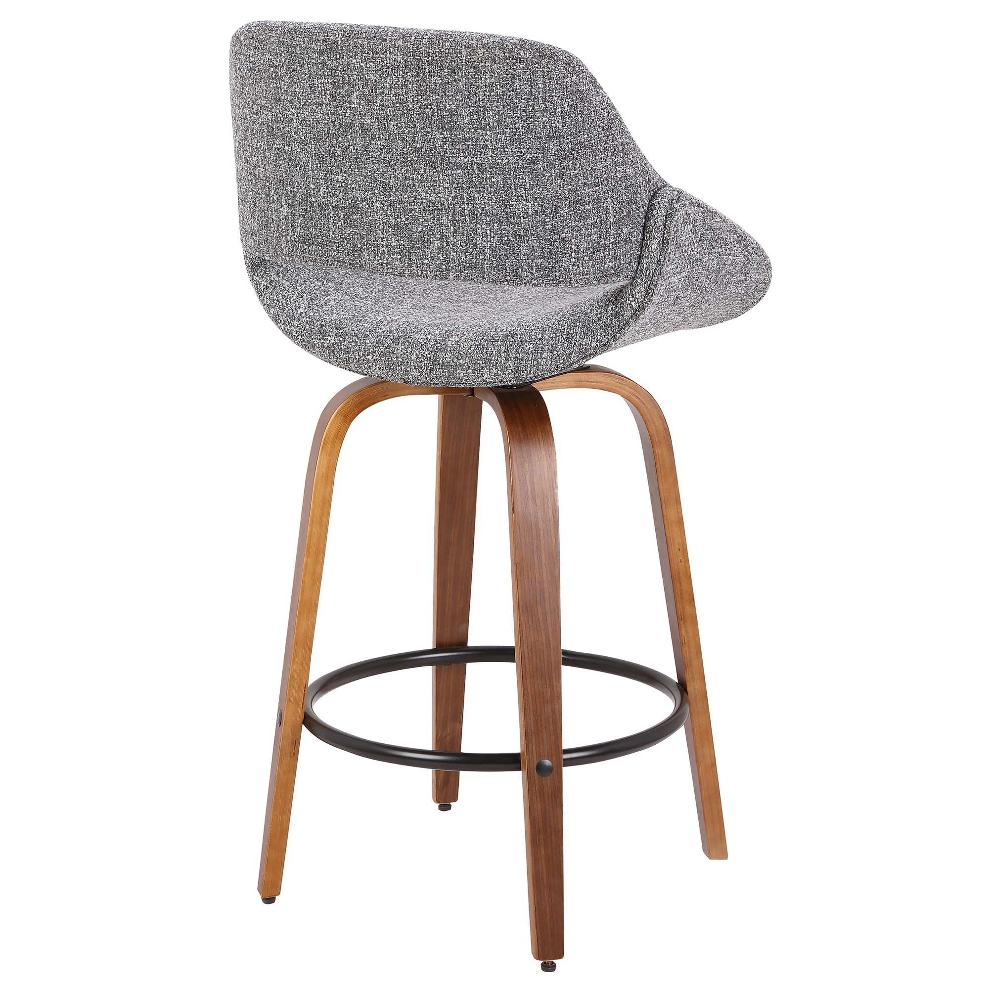 Fabrico-26-Inch-Walnut-Grey-Mid-Century-Modern-Counter-Stool-Set-of-2-5