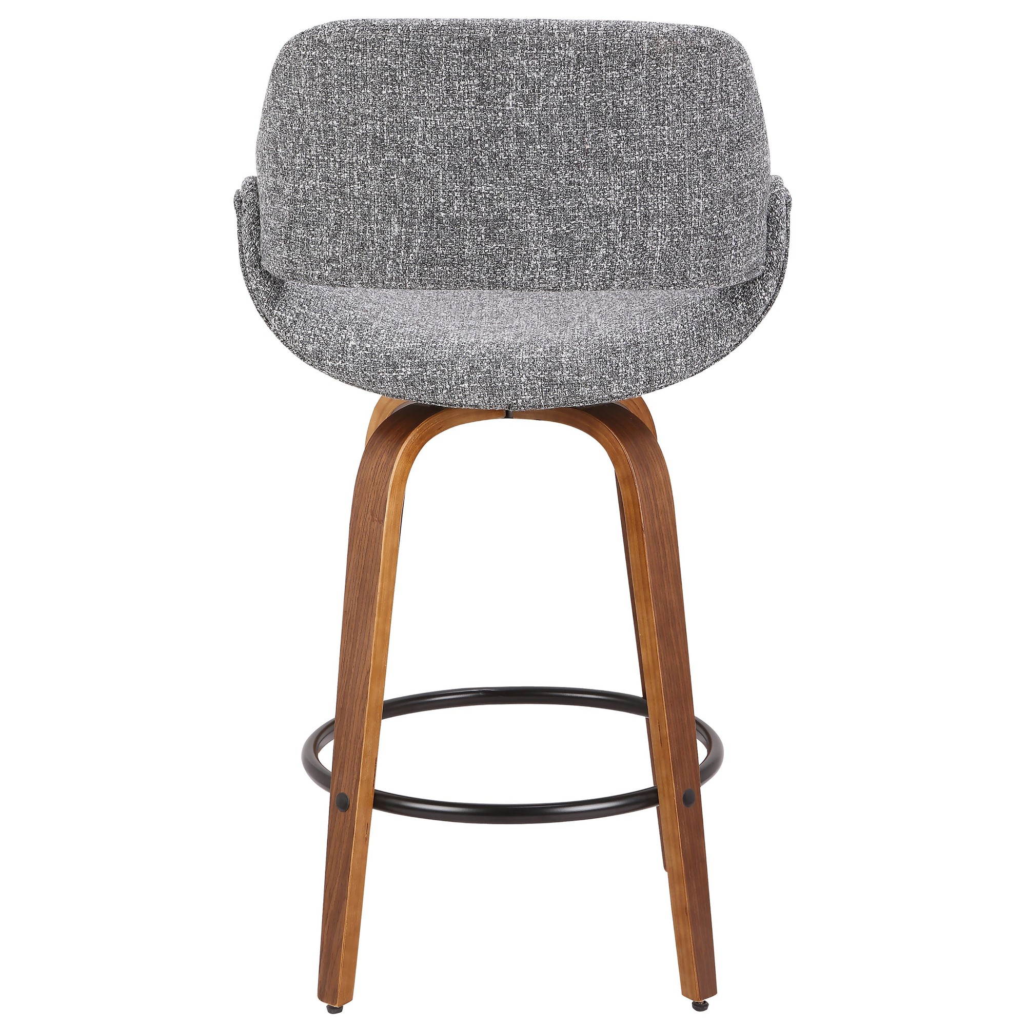Fabrico-26-Inch-Walnut-Grey-Mid-Century-Modern-Counter-Stool-Set-of-2-6