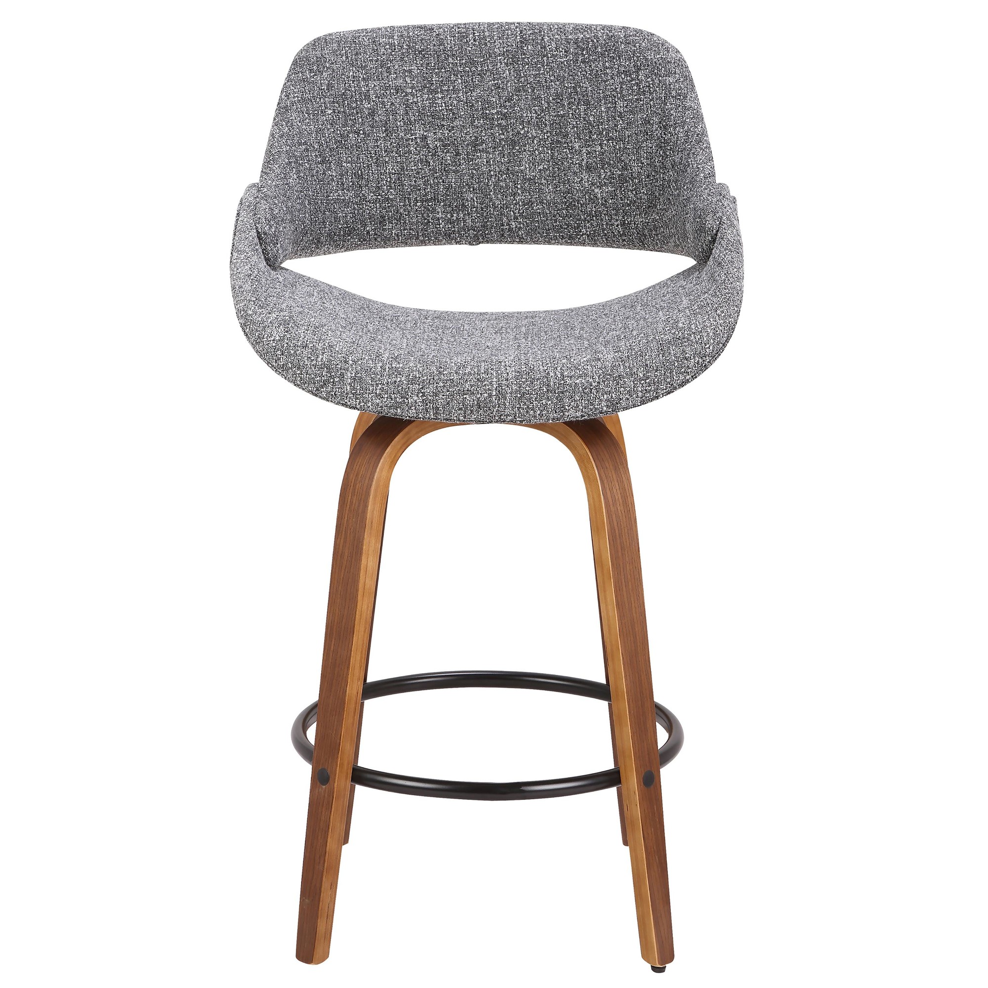 Fabrico-26-Inch-Walnut-Grey-Mid-Century-Modern-Counter-Stool-Set-of-2-7