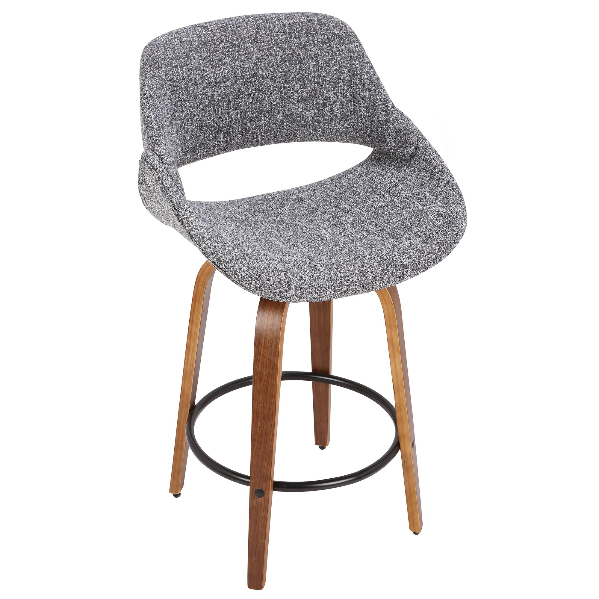 Fabrico-26-Inch-Walnut-Grey-Mid-Century-Modern-Counter-Stool-Set-of-2-8