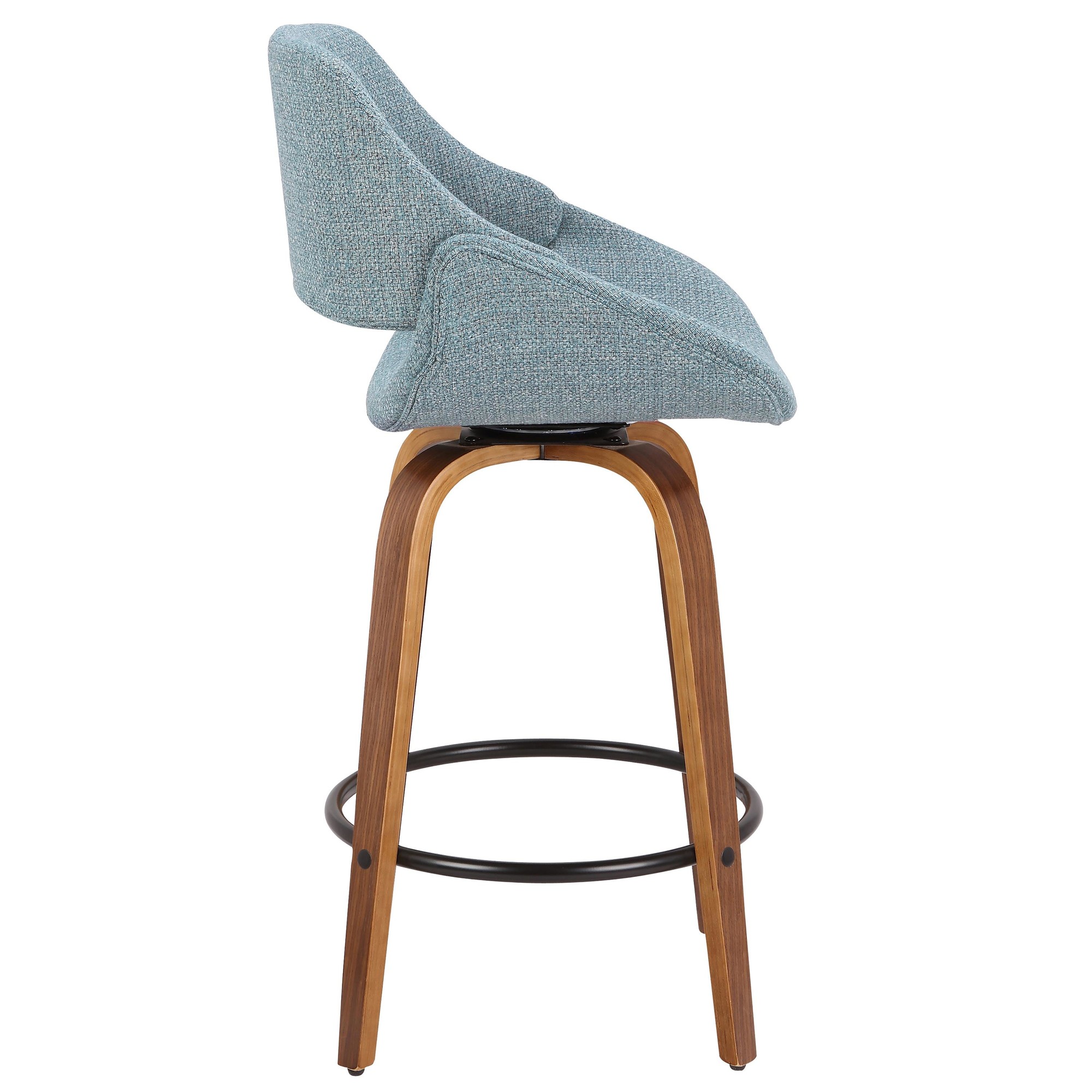 Fabrico-26-Mid-Century-Modern-Blue-Counter-Stool-Set-of-3-5