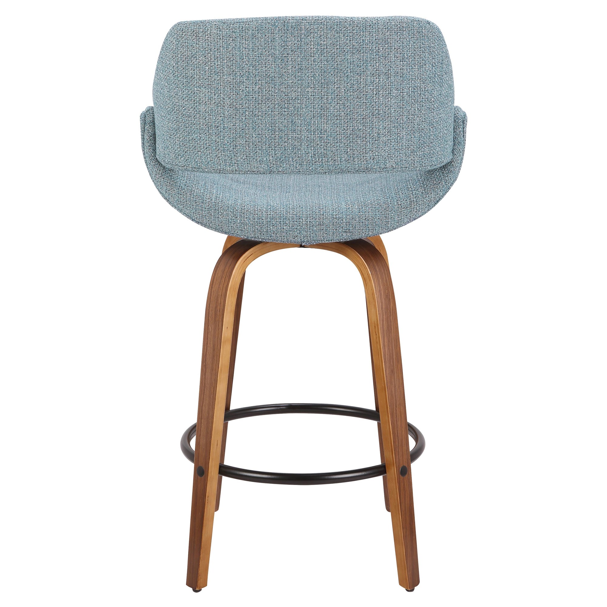 Fabrico-26-Mid-Century-Modern-Blue-Counter-Stool-Set-of-3-7