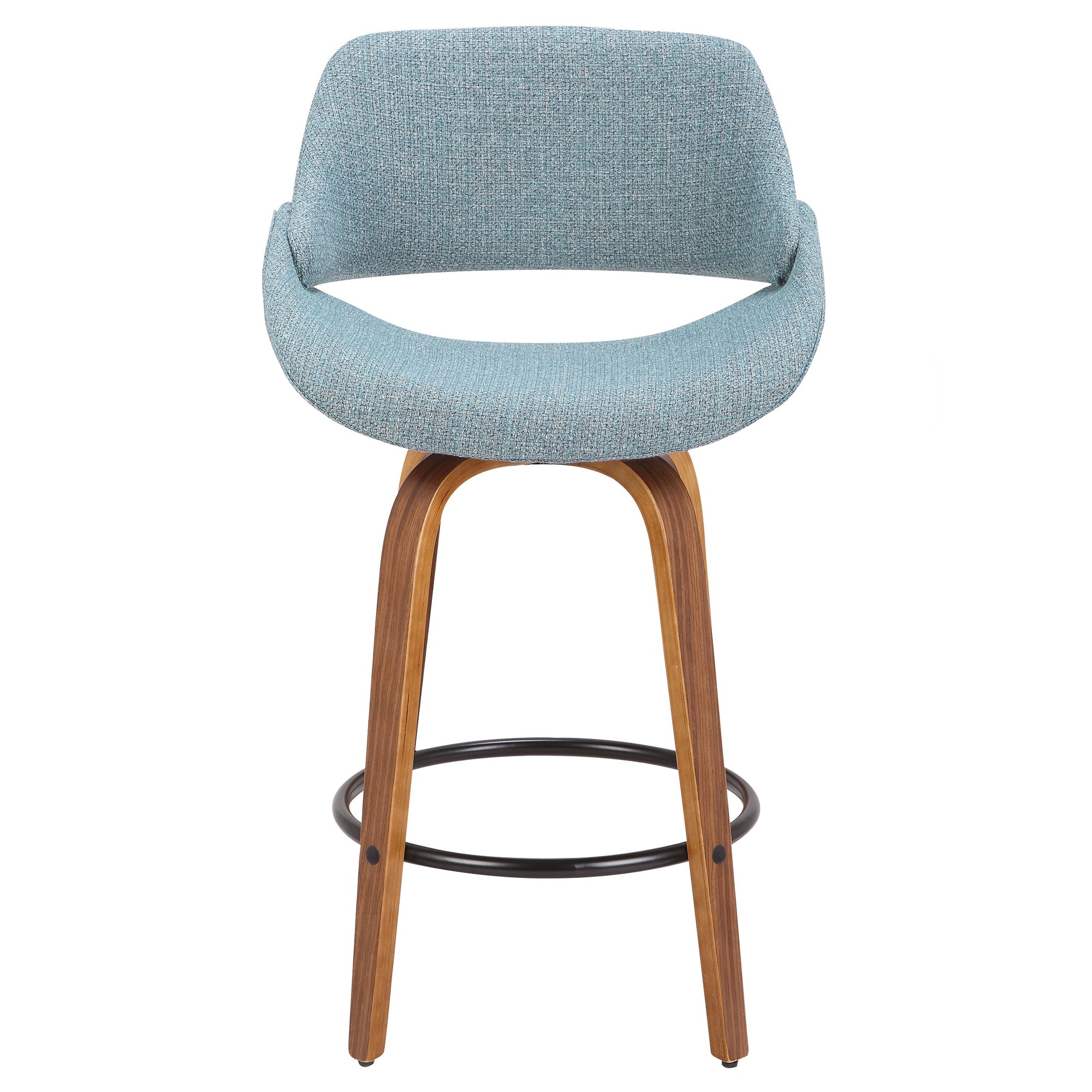 Fabrico-26-Mid-Century-Modern-Blue-Counter-Stool-Set-of-3-8