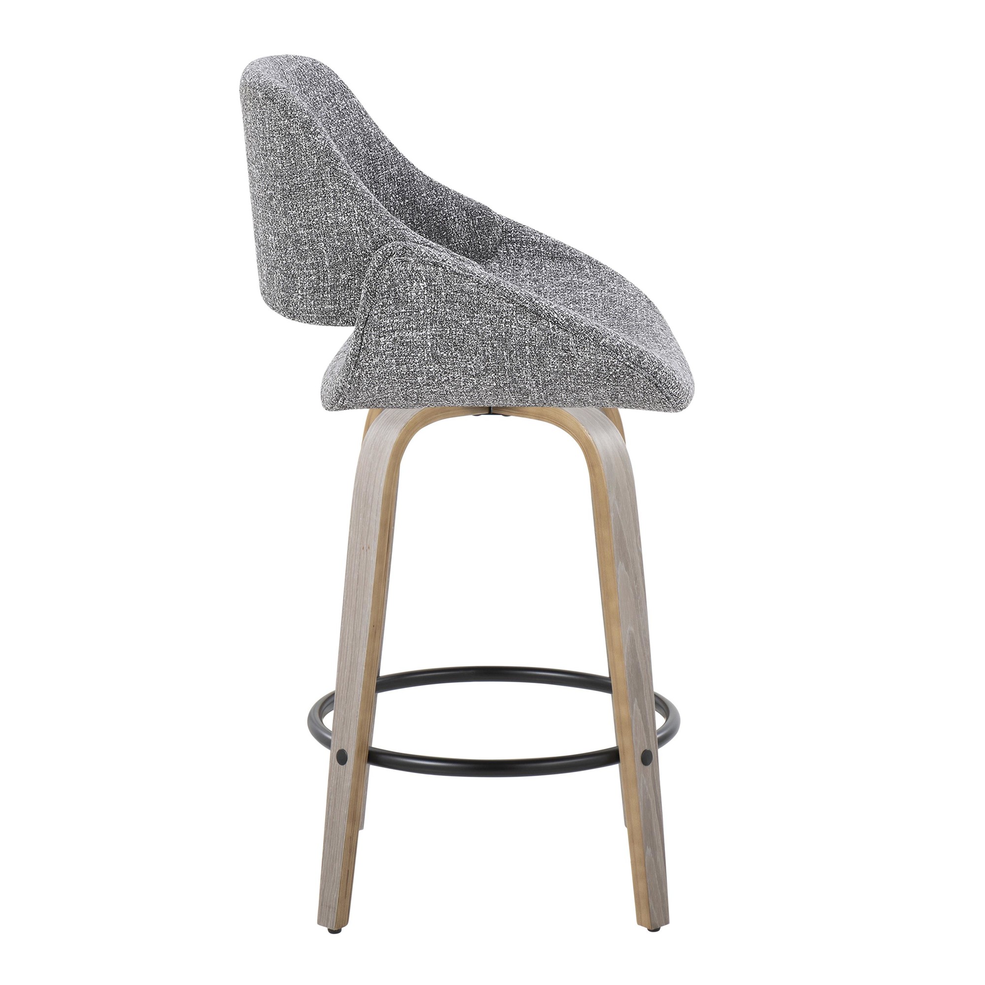 Fabrico-26-Mid-Century-Modern-Swivel-Counter-Stools-Grey-Set-of-2-Set-of-2-4