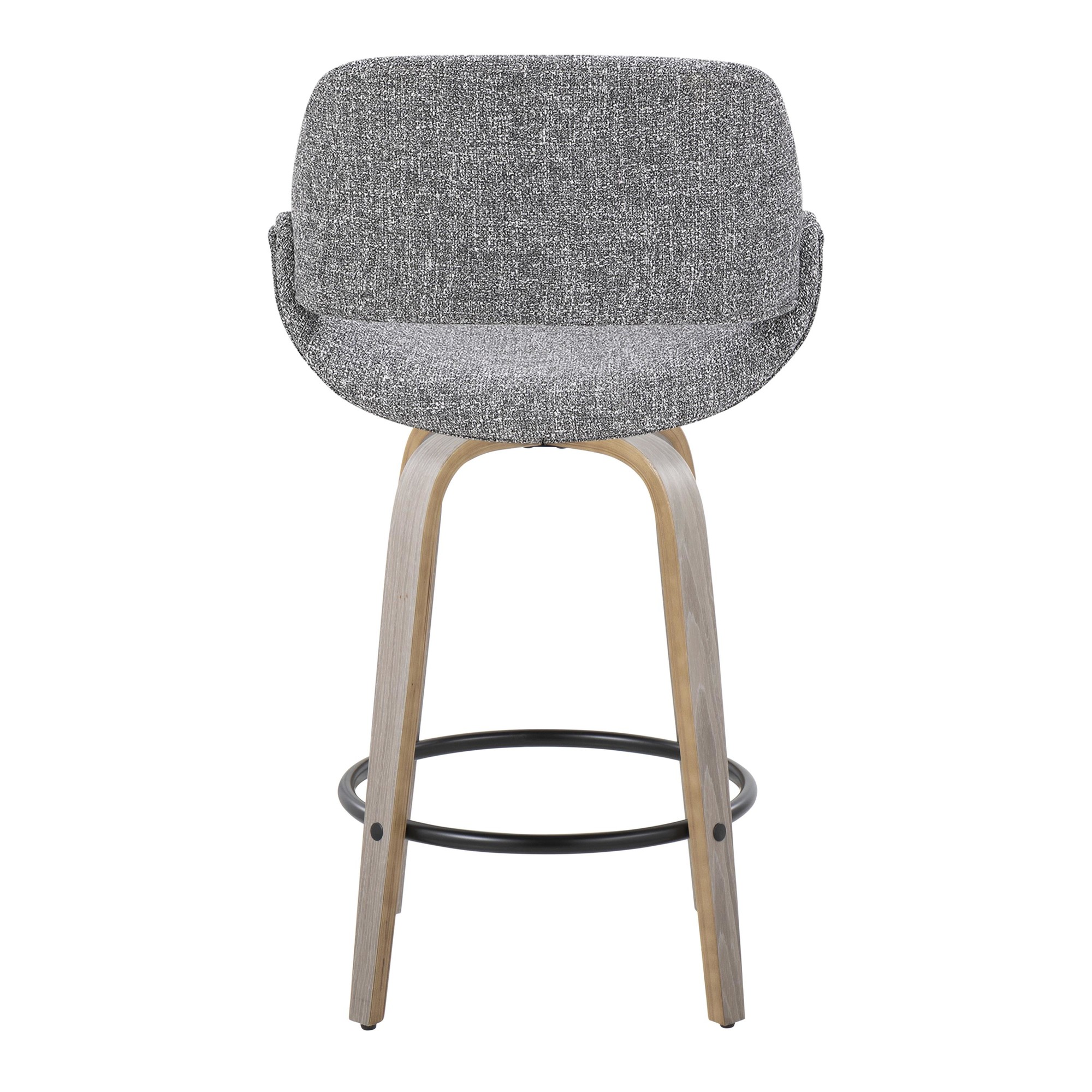 Fabrico-26-Mid-Century-Modern-Swivel-Counter-Stools-Grey-Set-of-2-Set-of-2-6