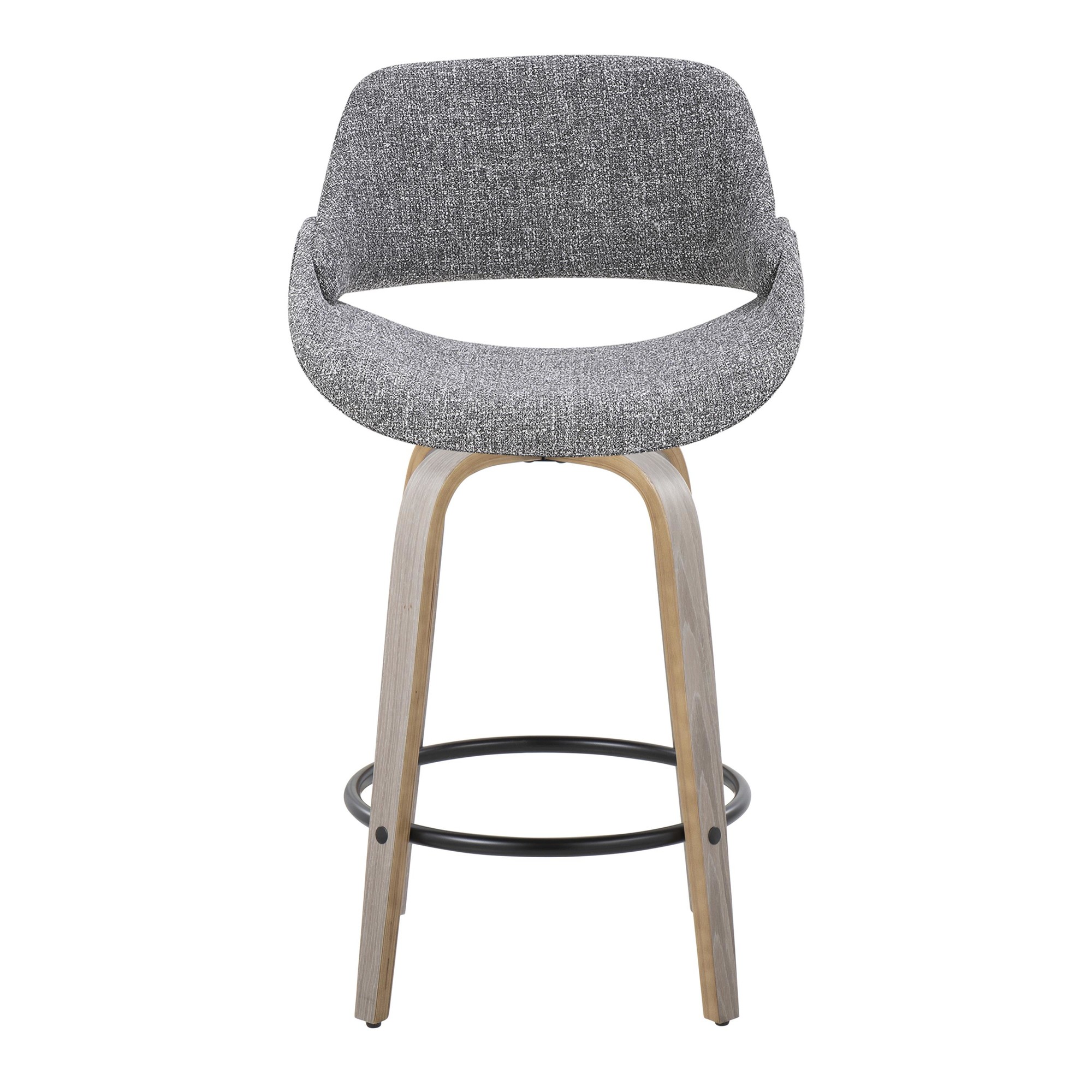 Fabrico-26-Mid-Century-Modern-Swivel-Counter-Stools-Grey-Set-of-2-Set-of-2-7