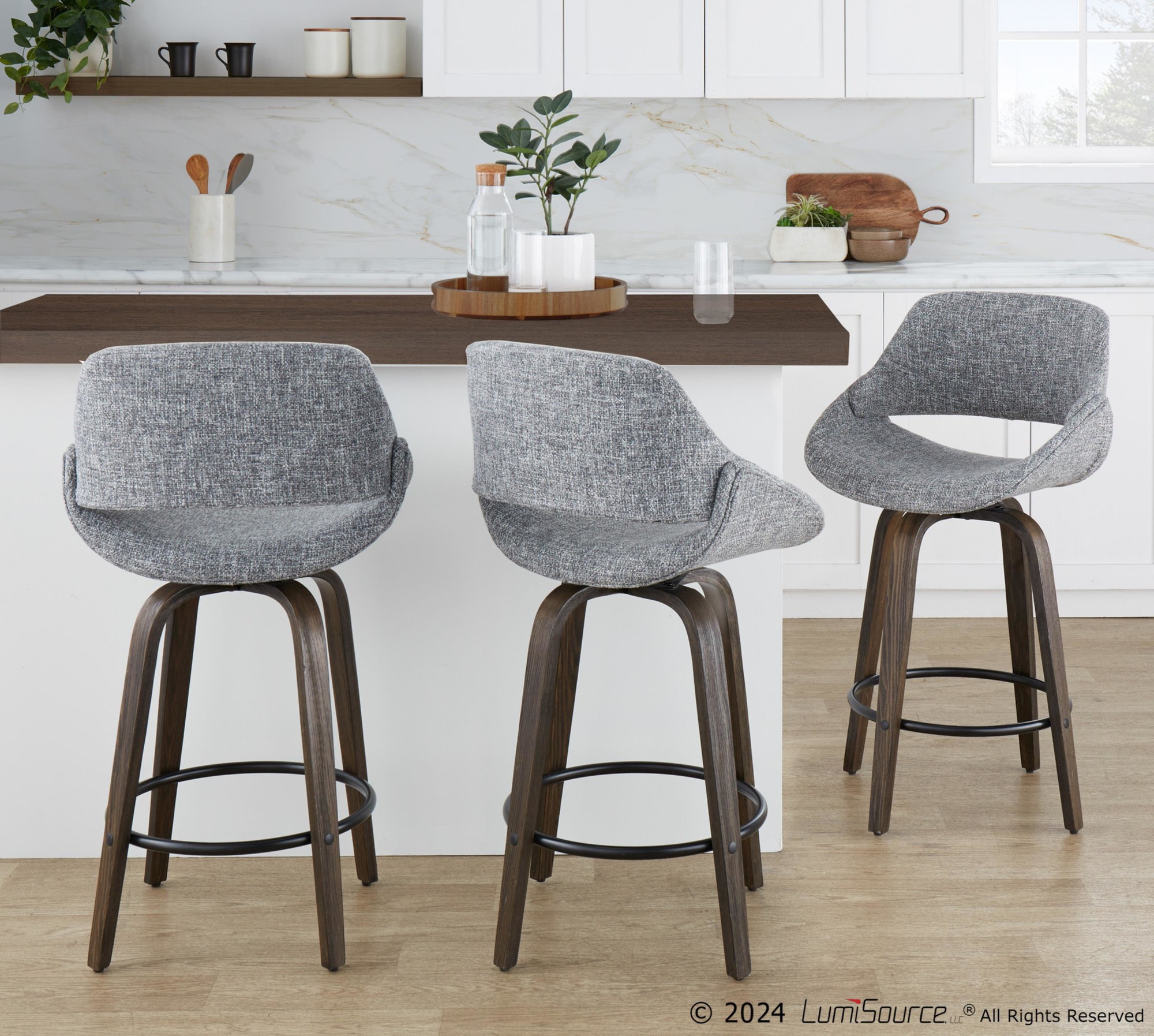 Fabrico-26in-Mid-Century-Modern-Swivel-Counter-Stools-Set-of-2-Set-of-2-1