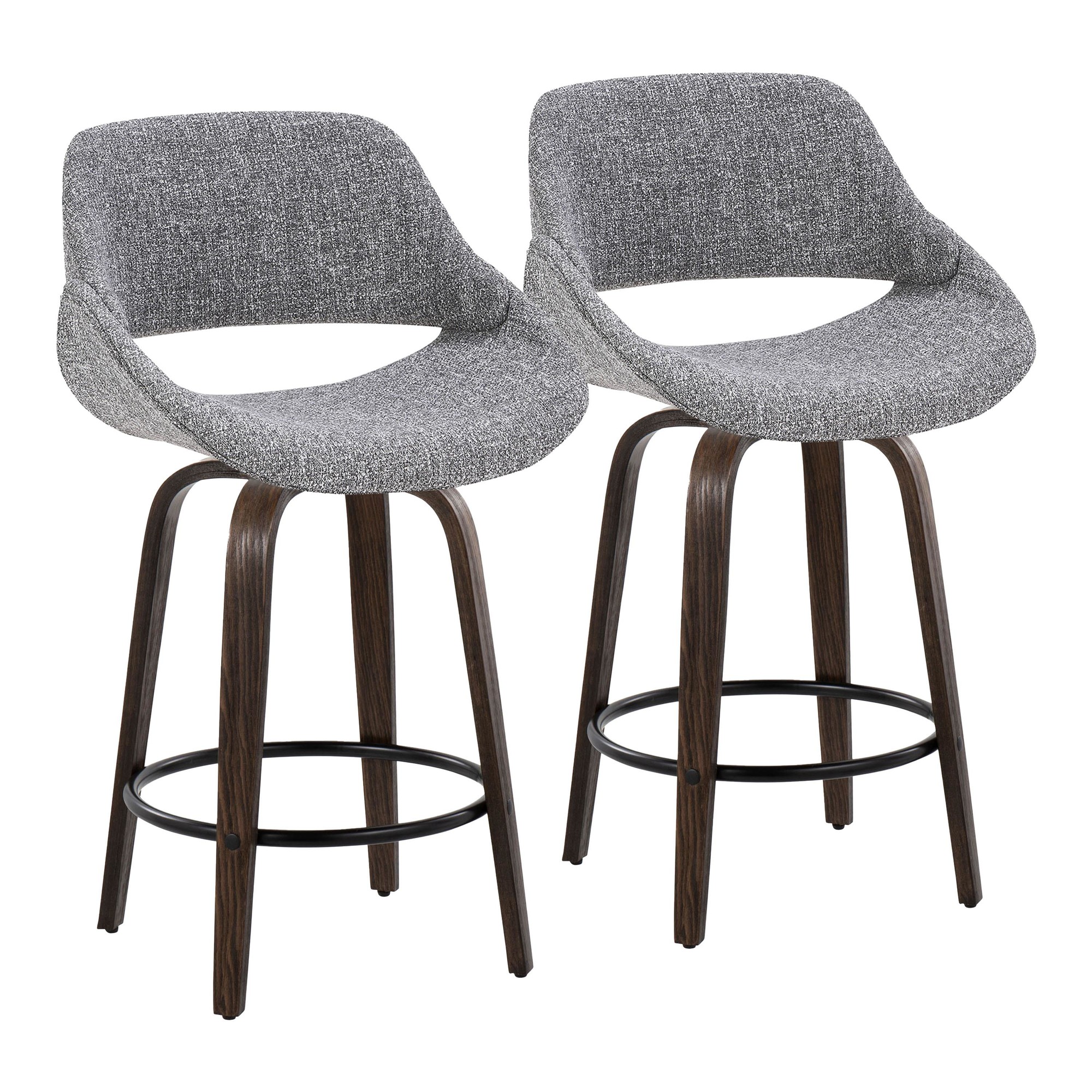 Fabrico-26in-Mid-Century-Modern-Swivel-Counter-Stools-Set-of-2-Set-of-2-2