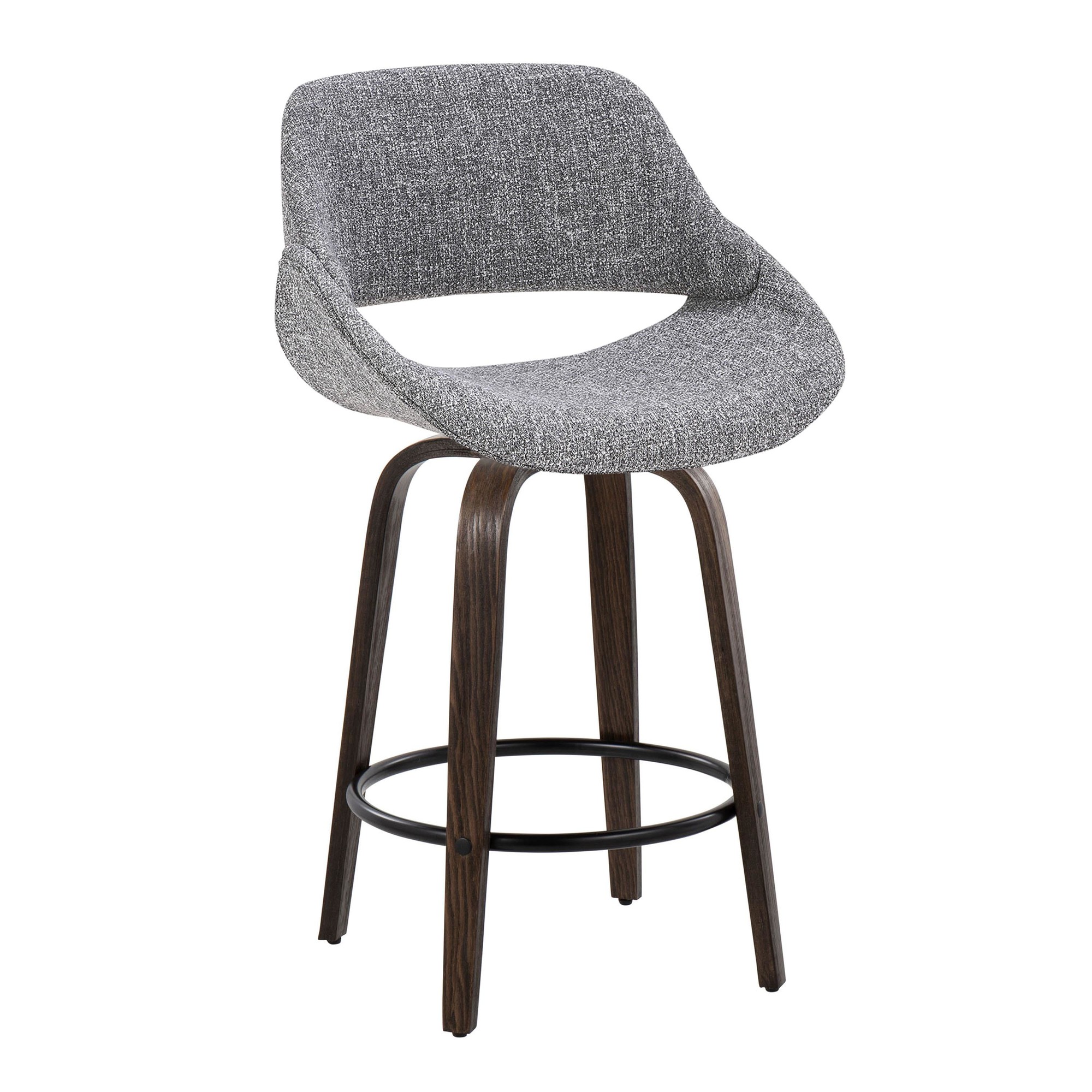 Fabrico-26in-Mid-Century-Modern-Swivel-Counter-Stools-Set-of-2-Set-of-2-3
