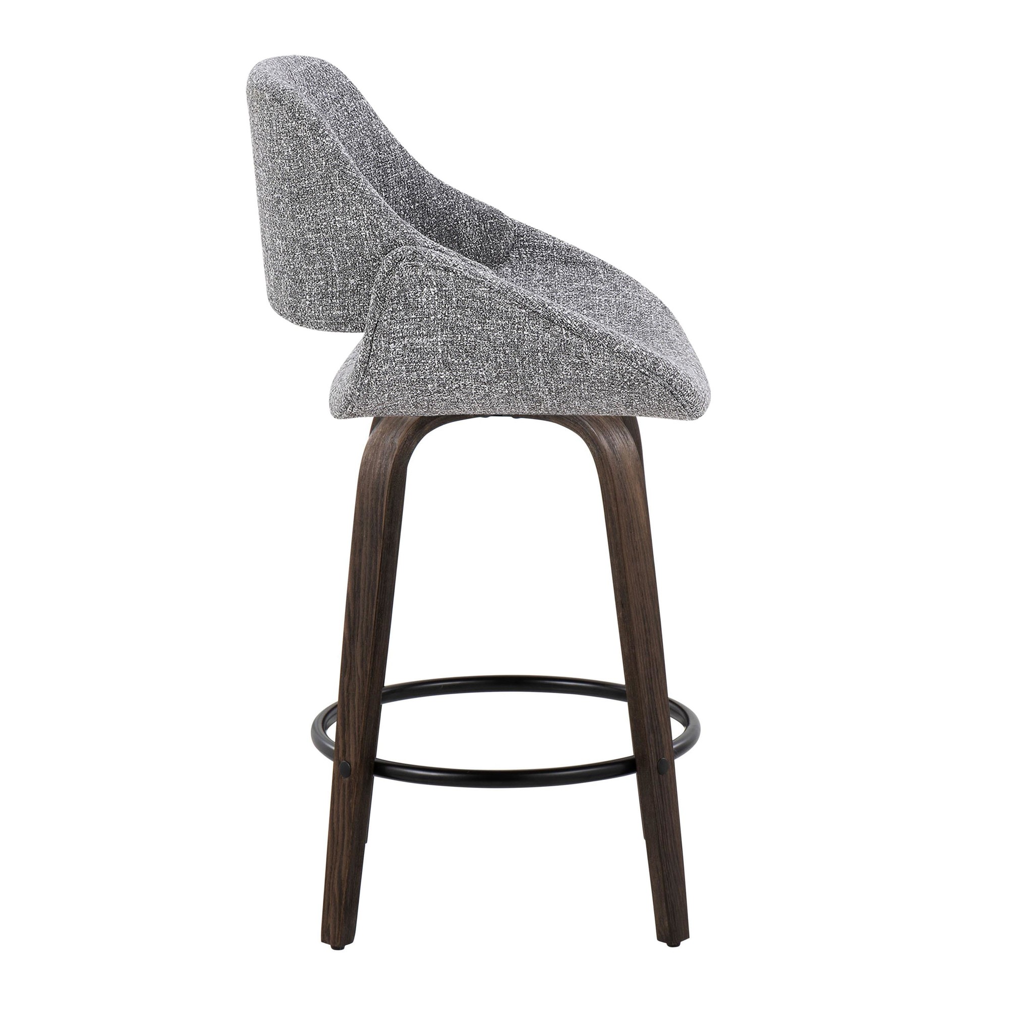 Fabrico-26in-Mid-Century-Modern-Swivel-Counter-Stools-Set-of-2-Set-of-2-4