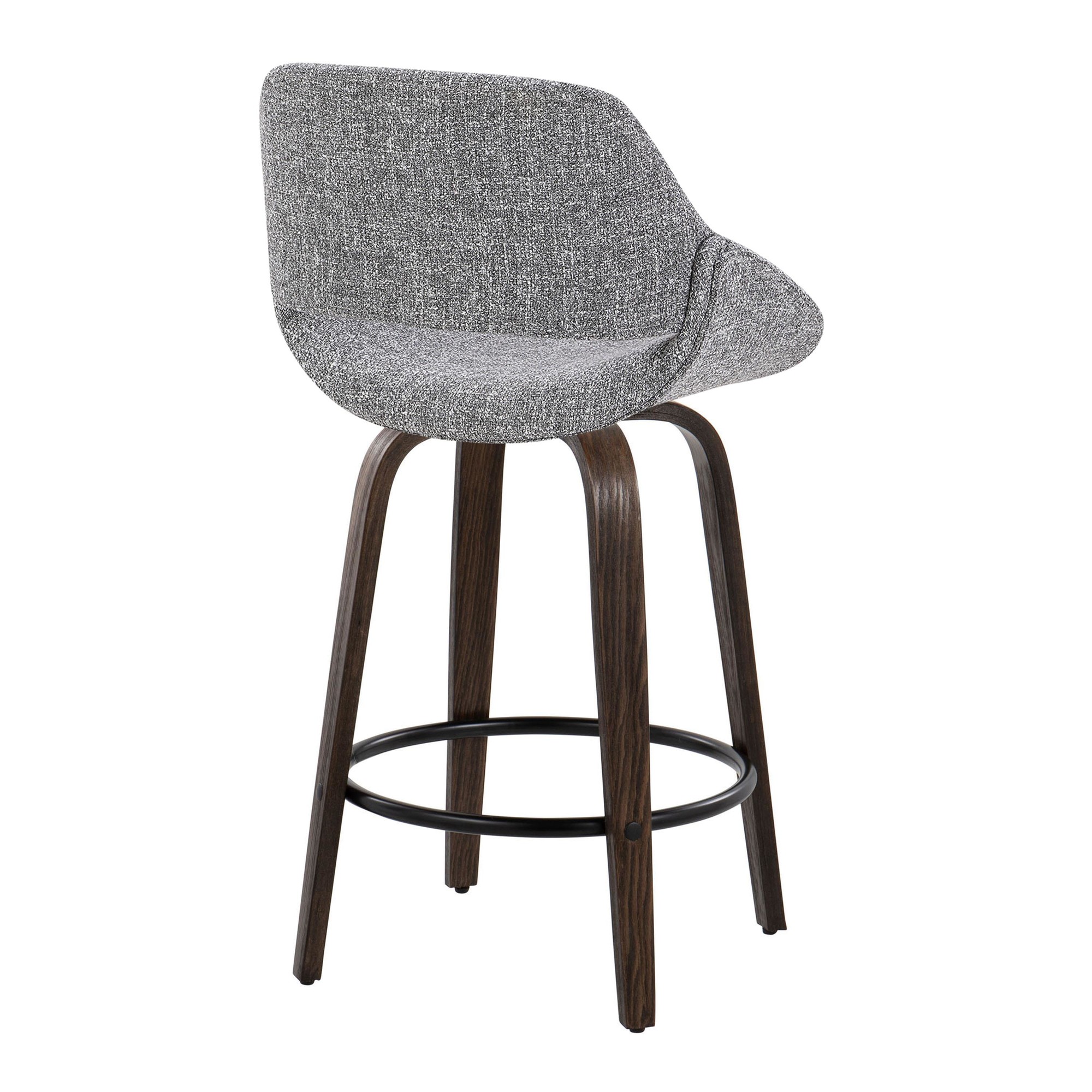Fabrico-26in-Mid-Century-Modern-Swivel-Counter-Stools-Set-of-2-Set-of-2-5