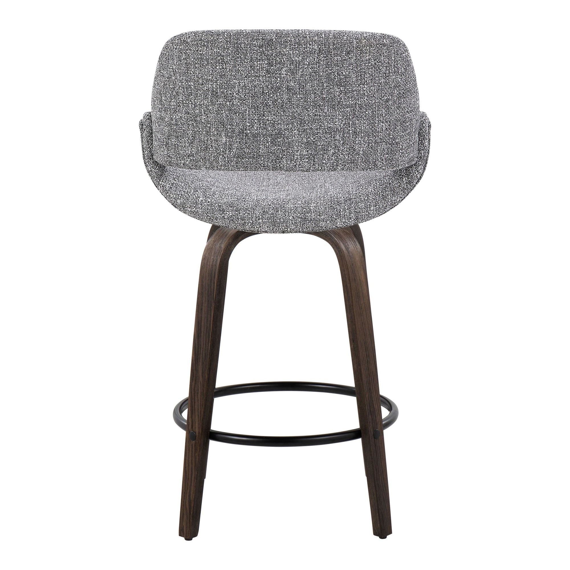 Fabrico-26in-Mid-Century-Modern-Swivel-Counter-Stools-Set-of-2-Set-of-2-6