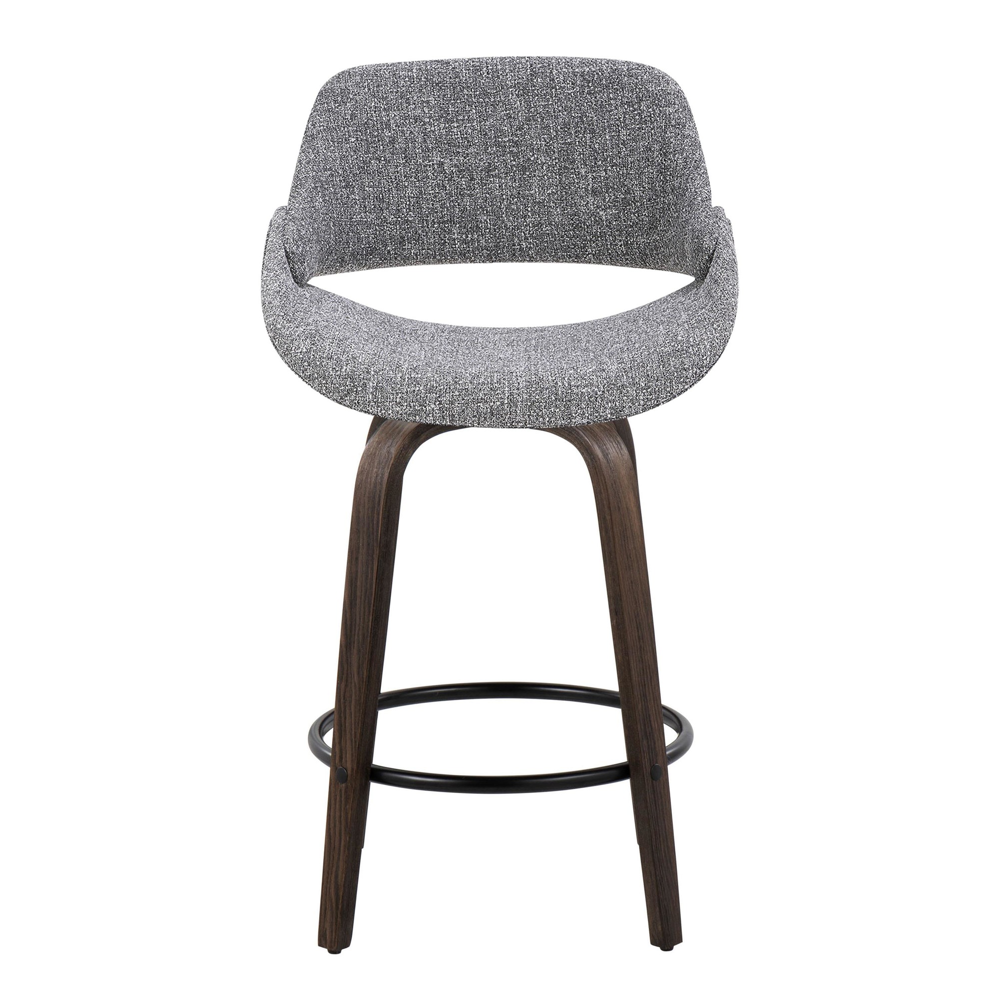 Fabrico-26in-Mid-Century-Modern-Swivel-Counter-Stools-Set-of-2-Set-of-2-7