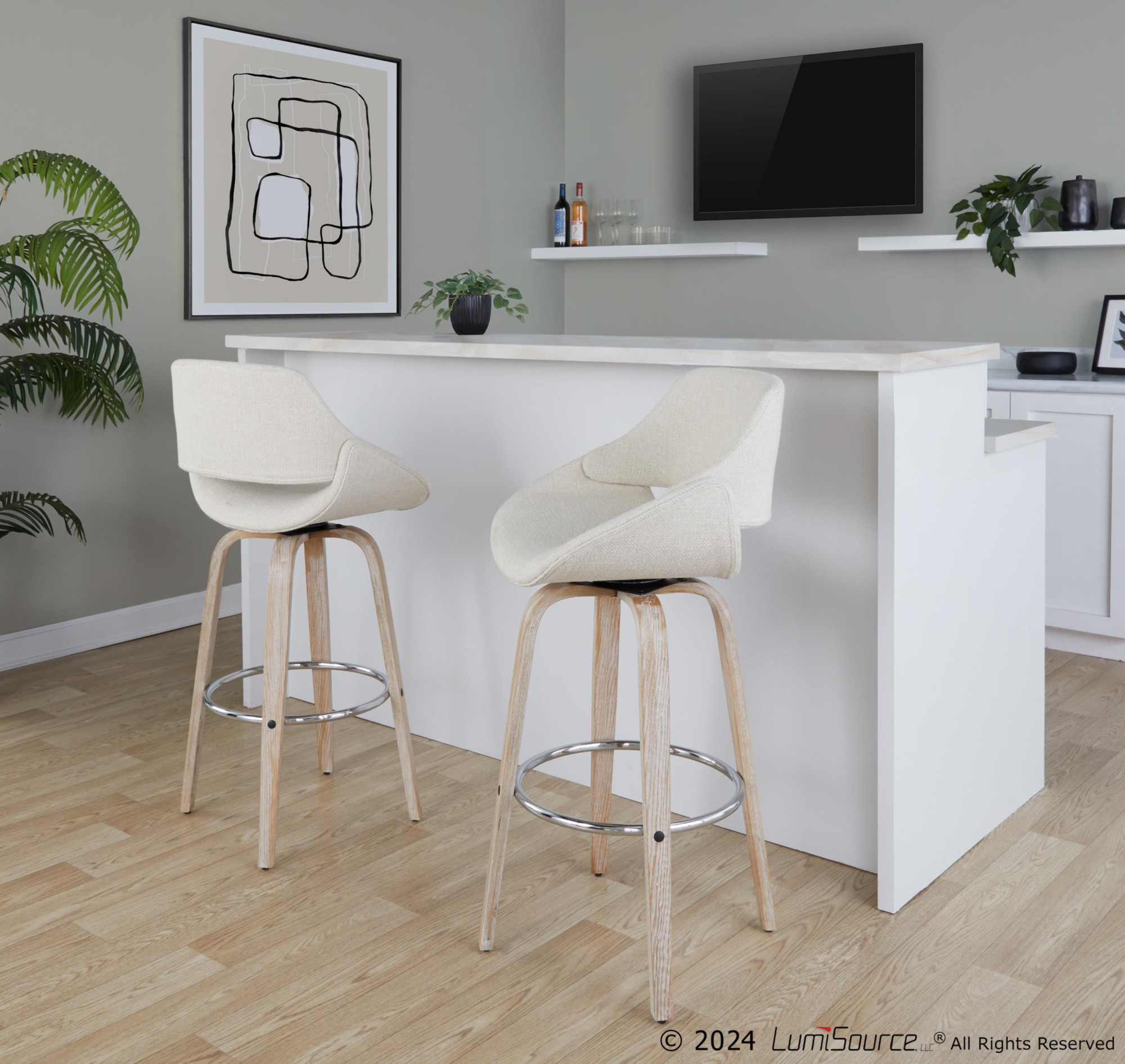 Fabrico-30-Cream-Noise-Contemporary-Swivel-Barstools-Set-of-2-1