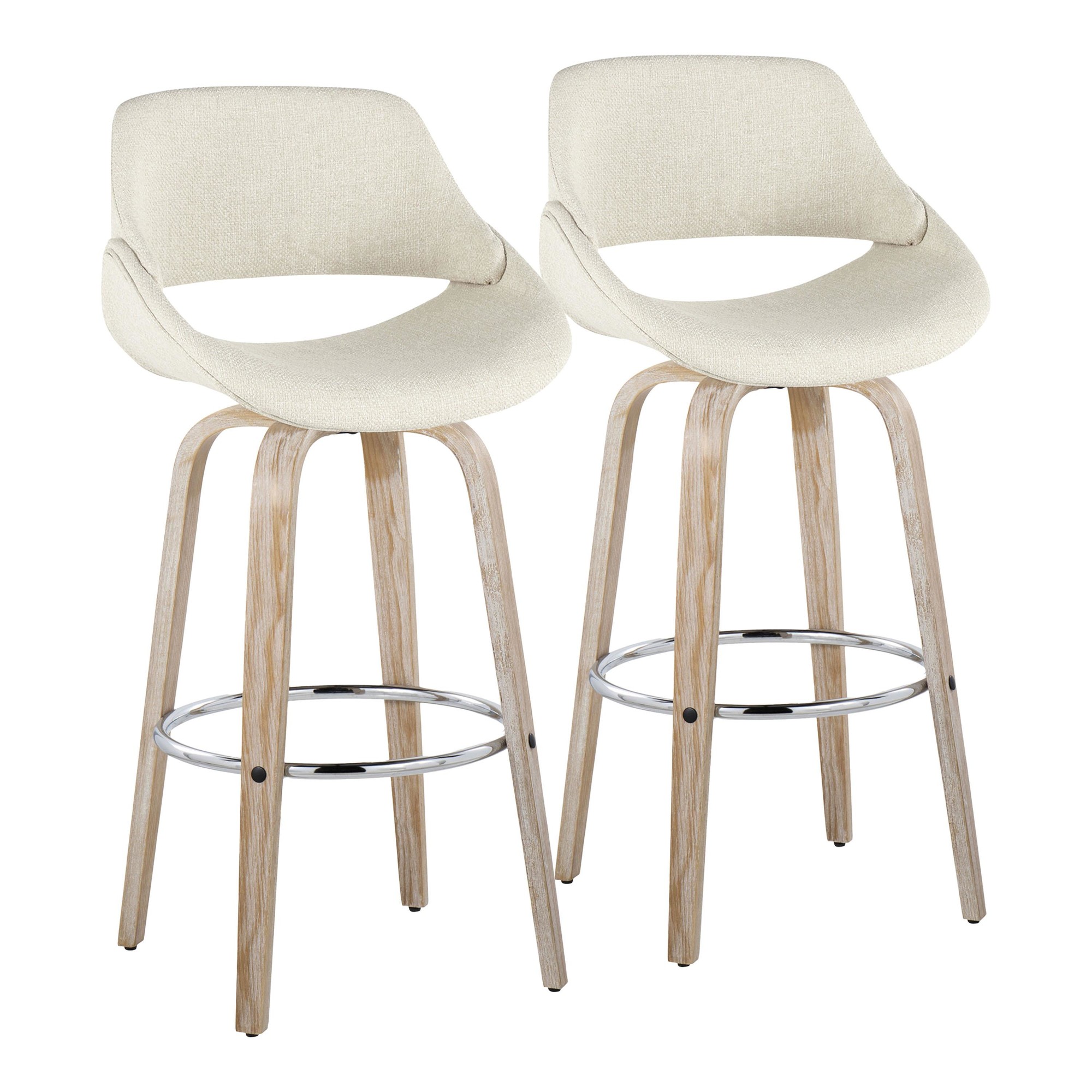 Fabrico-30-Cream-Noise-Contemporary-Swivel-Barstools-Set-of-2-2