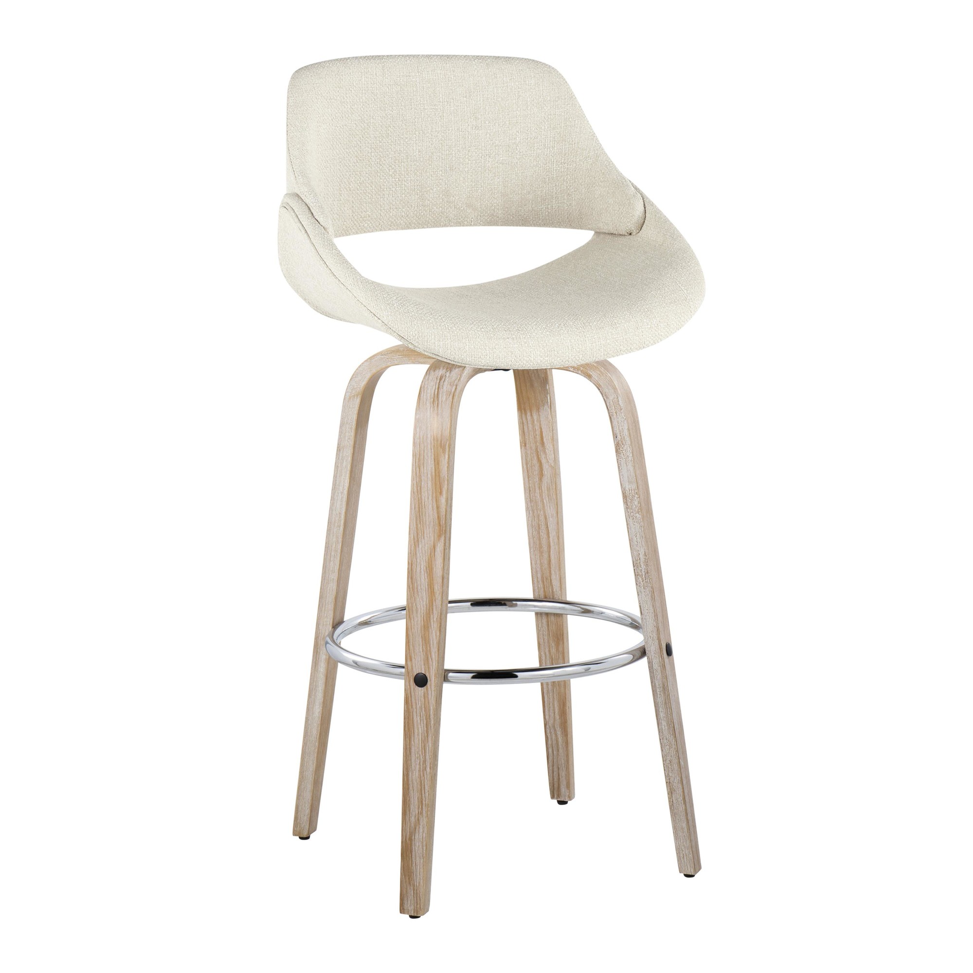 Fabrico-30-Cream-Noise-Contemporary-Swivel-Barstools-Set-of-2-3