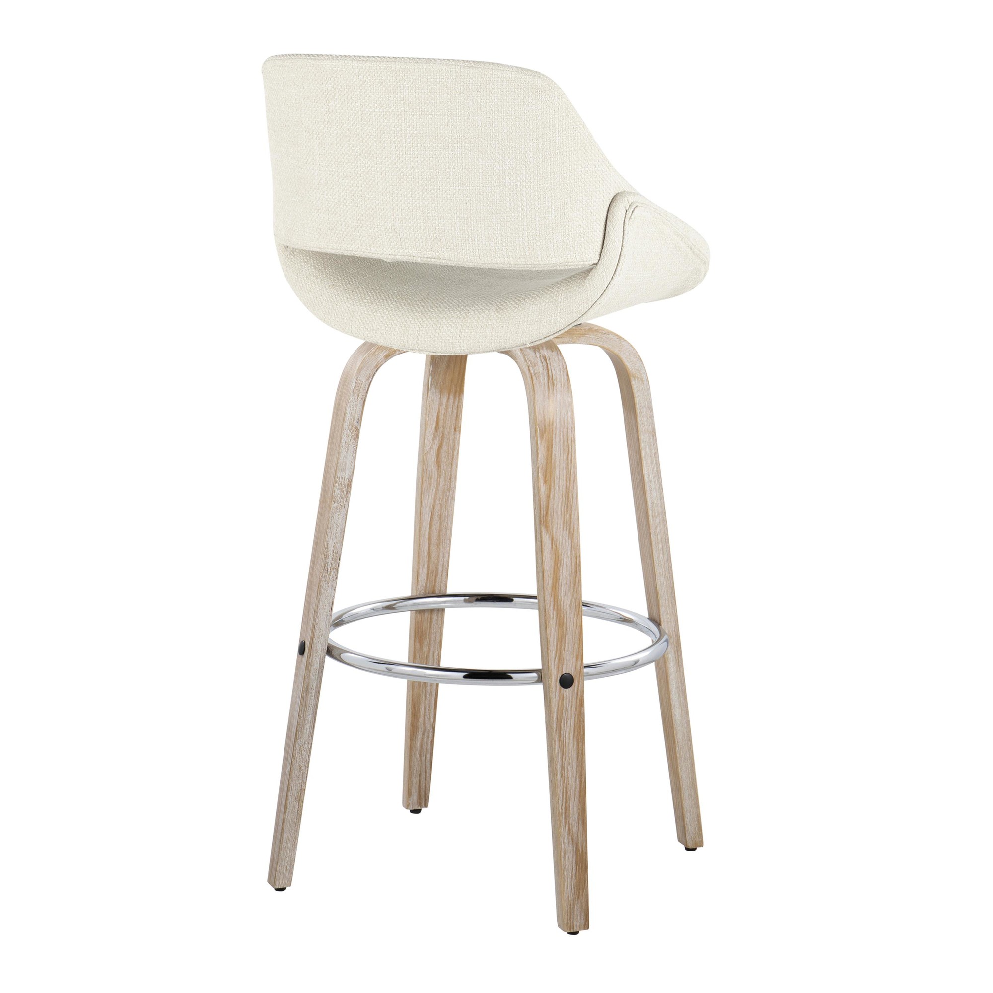 Fabrico-30-Cream-Noise-Contemporary-Swivel-Barstools-Set-of-2-5