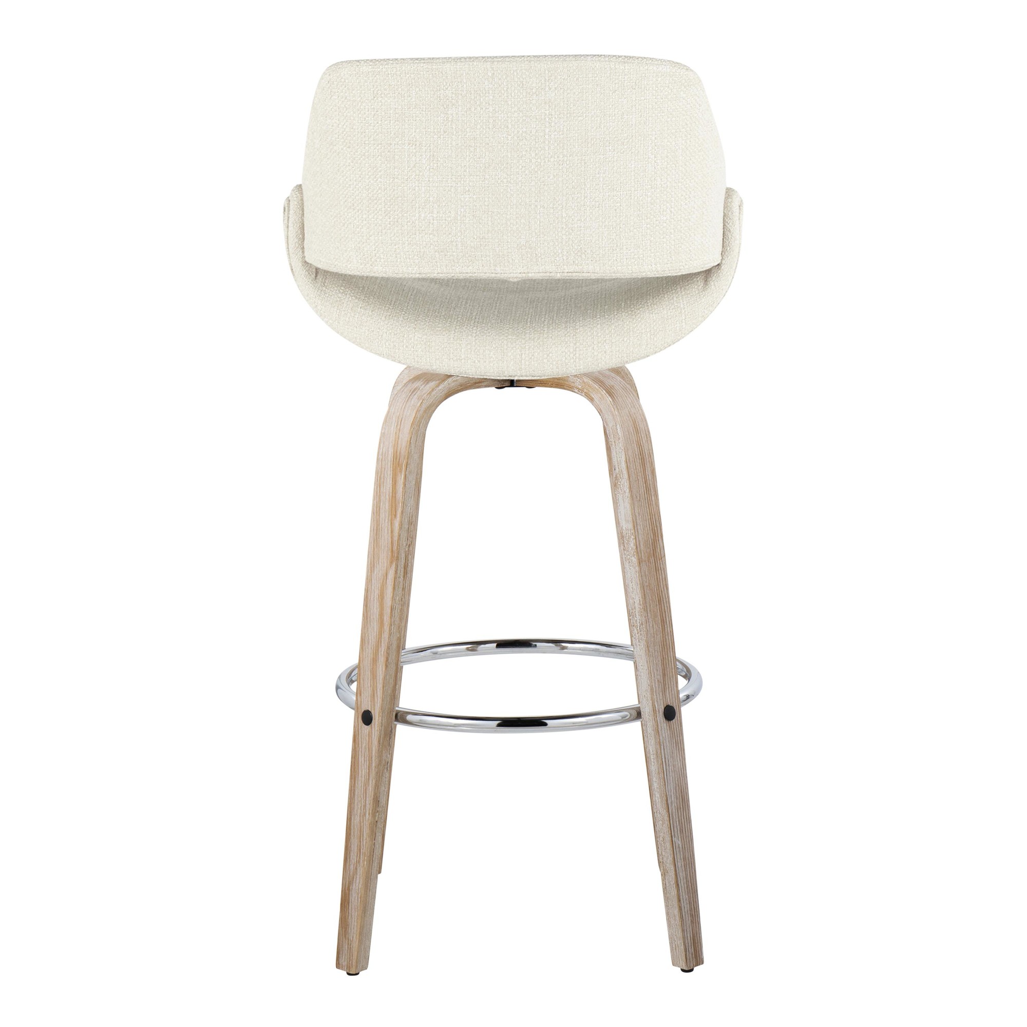 Fabrico-30-Cream-Noise-Contemporary-Swivel-Barstools-Set-of-2-6