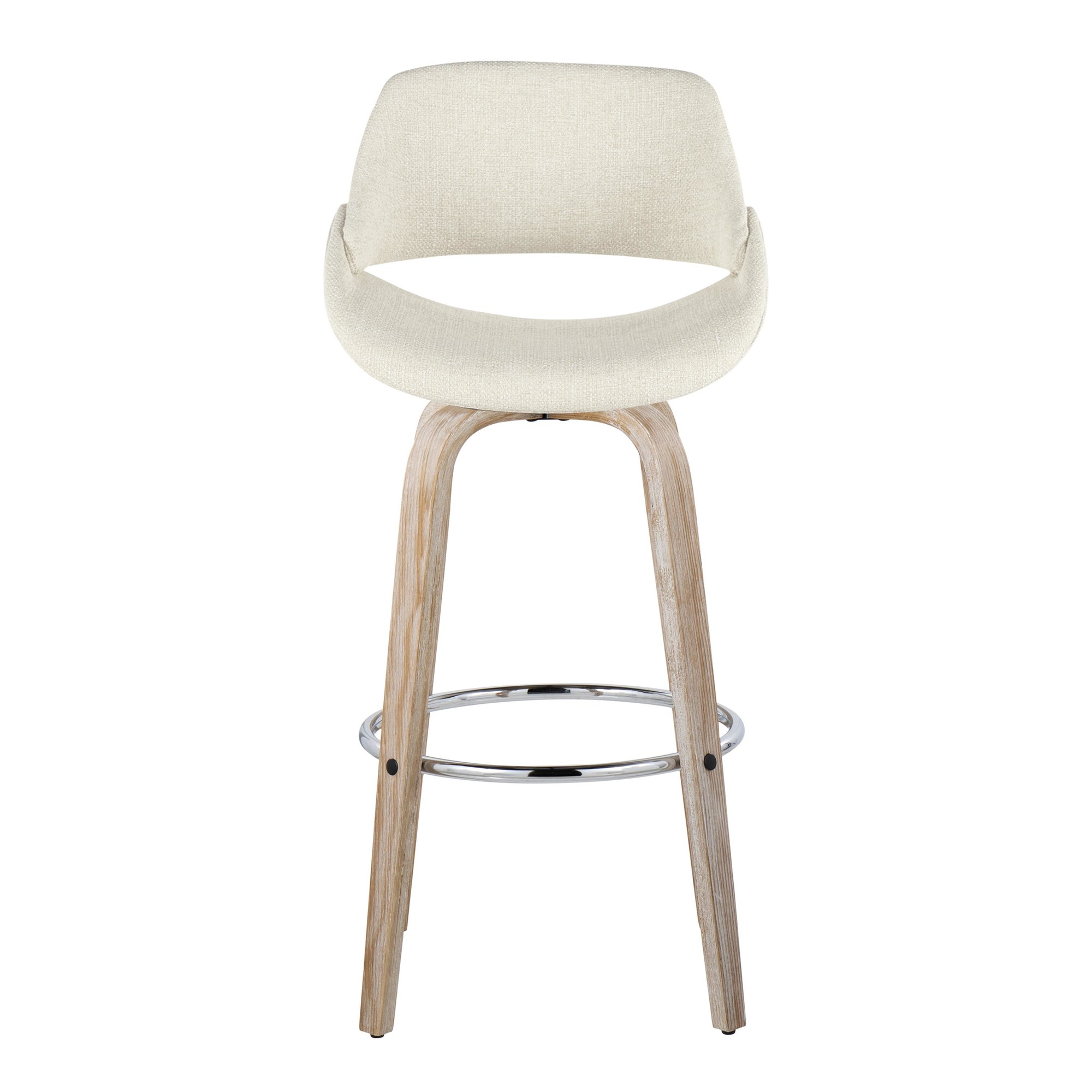 Fabrico-30-Cream-Noise-Contemporary-Swivel-Barstools-Set-of-2-7