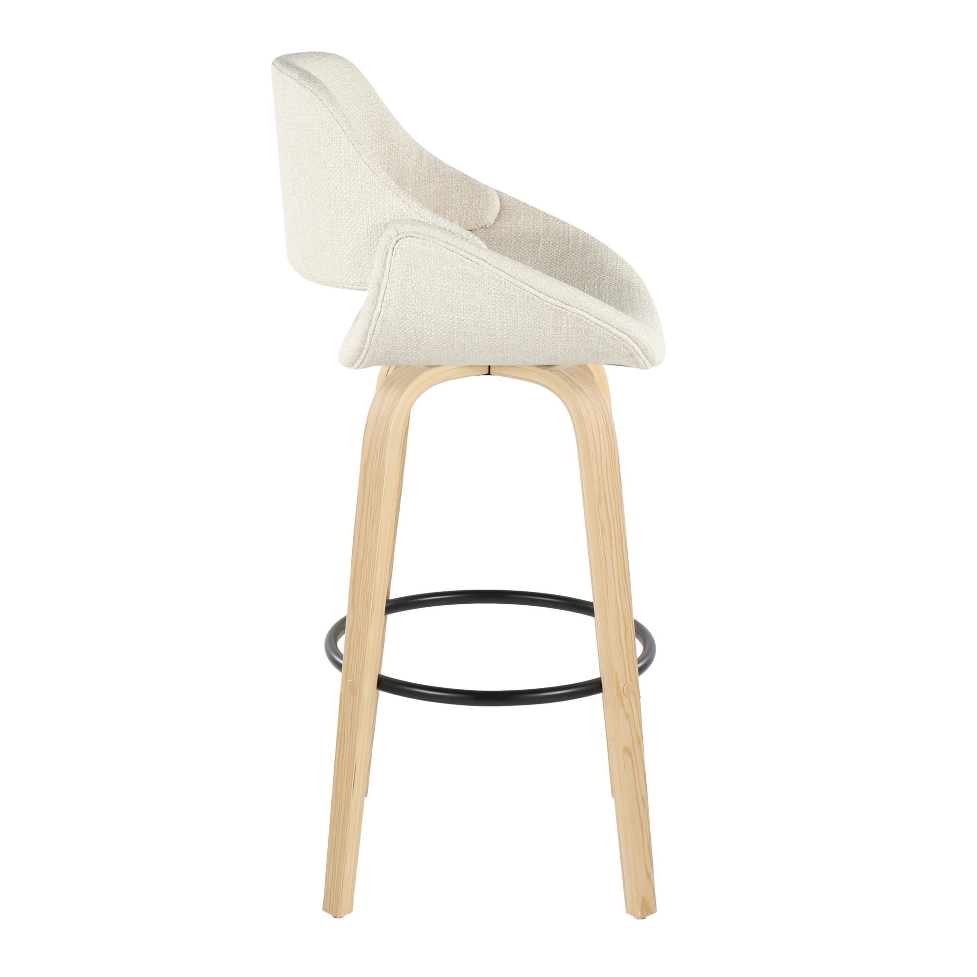 Fabrico-30-Cream-Swivel-Barstools-Modern-Set-of-2-4