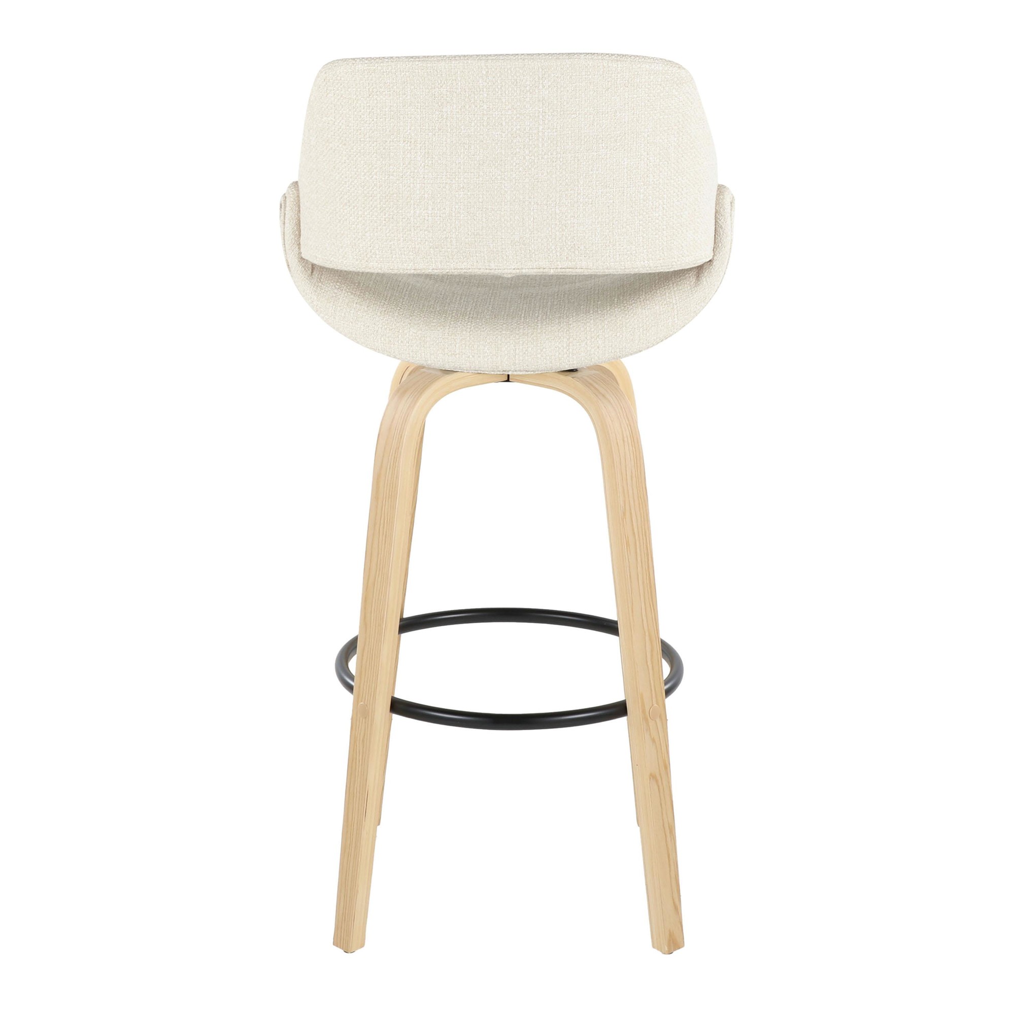 Fabrico-30-Cream-Swivel-Barstools-Modern-Set-of-2-6