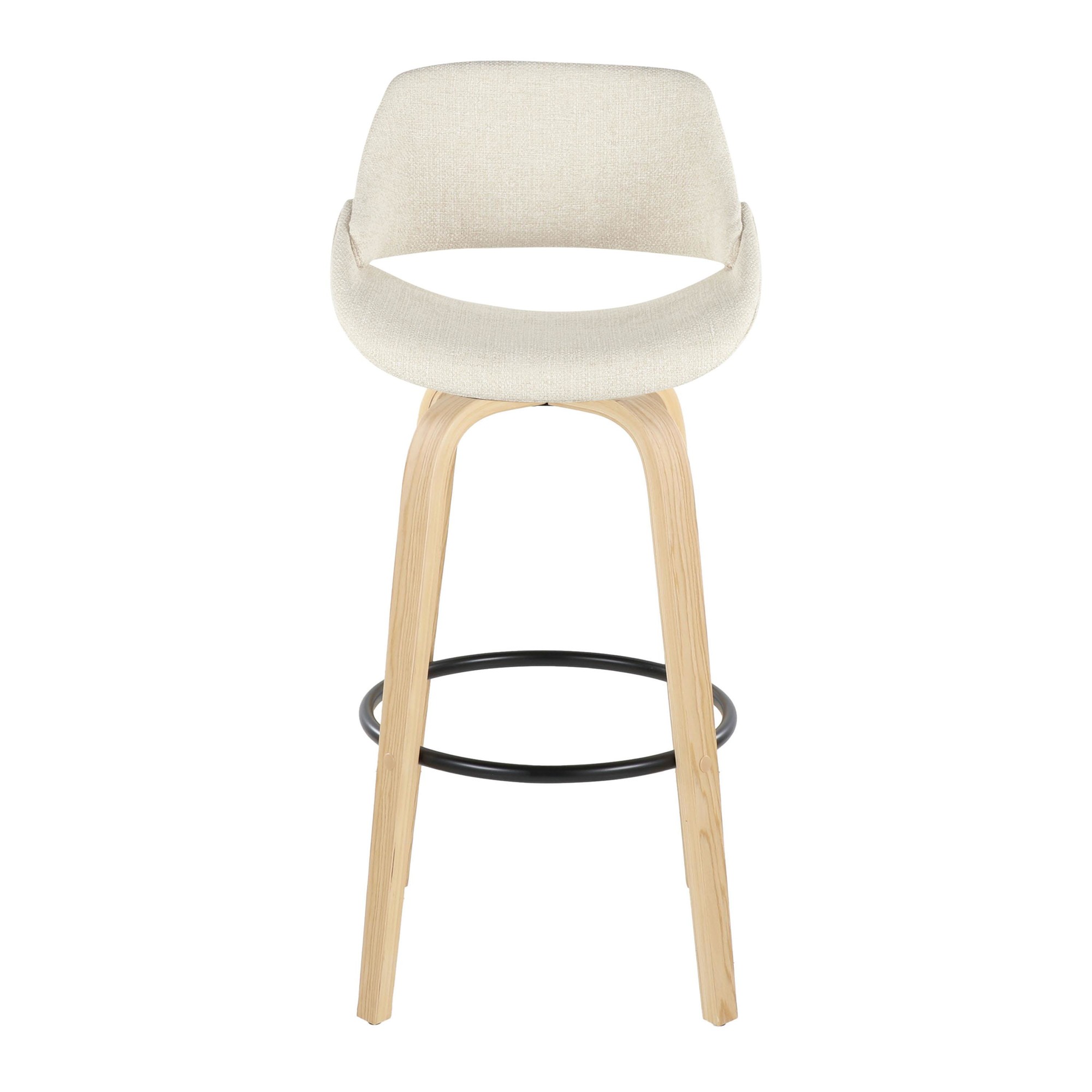 Fabrico-30-Cream-Swivel-Barstools-Modern-Set-of-2-7