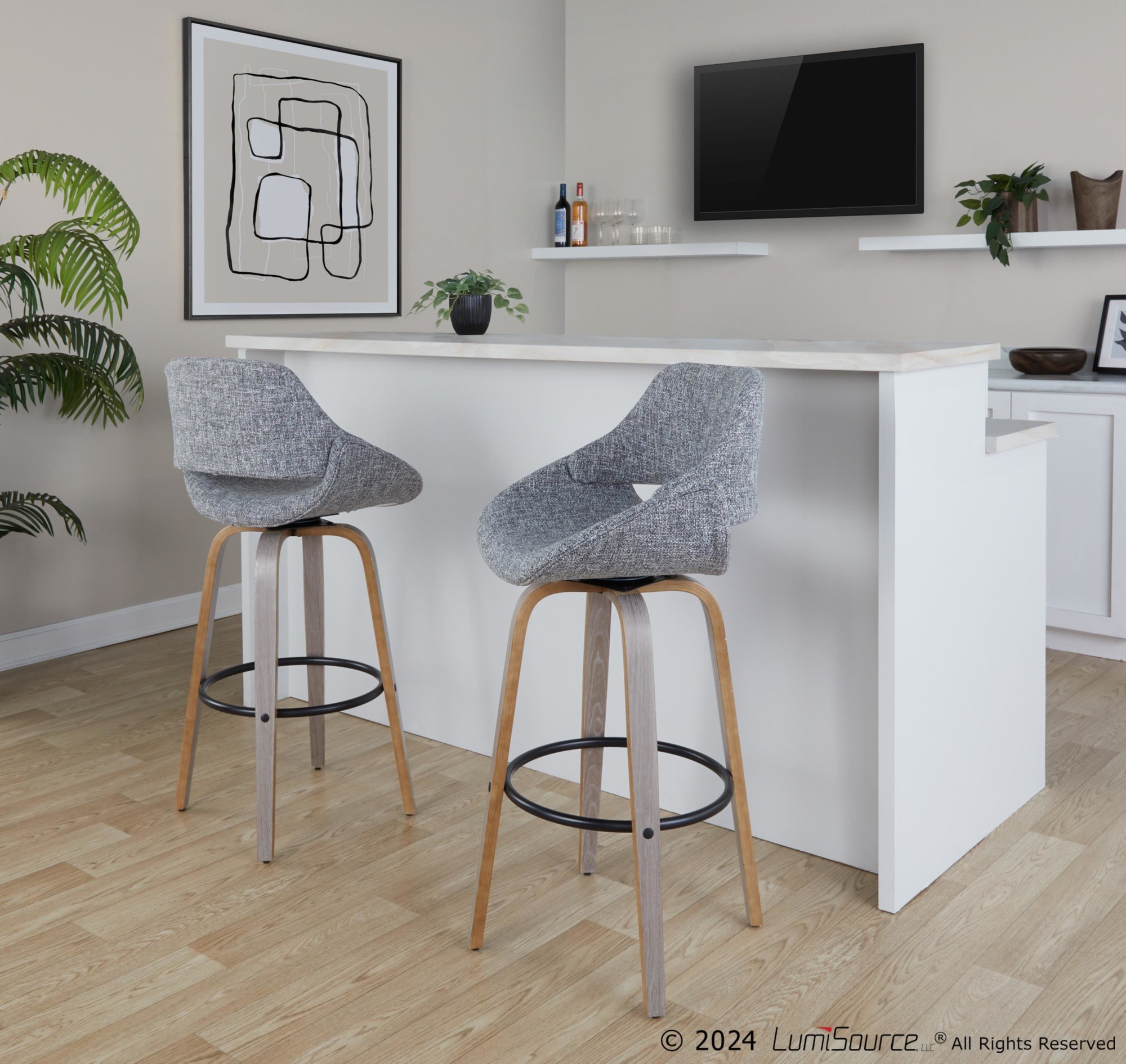 Fabrico-30-Inch-Grey-Swivel-Contemporary-Barstools-Set-of-2-1