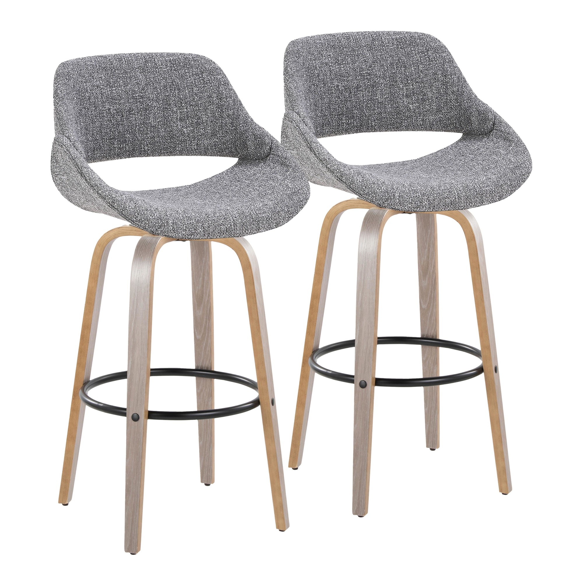 Fabrico-30-Inch-Grey-Swivel-Contemporary-Barstools-Set-of-2-2