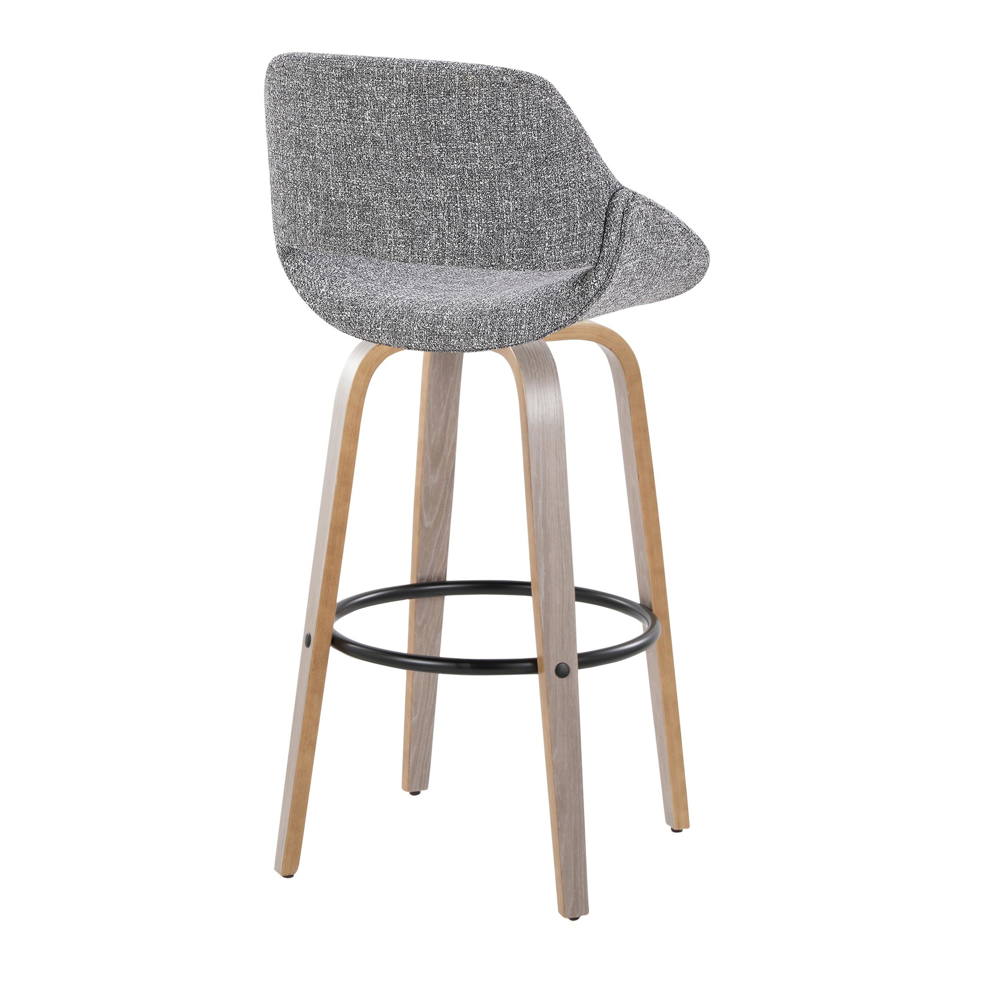 Fabrico-30-Inch-Grey-Swivel-Contemporary-Barstools-Set-of-2-5