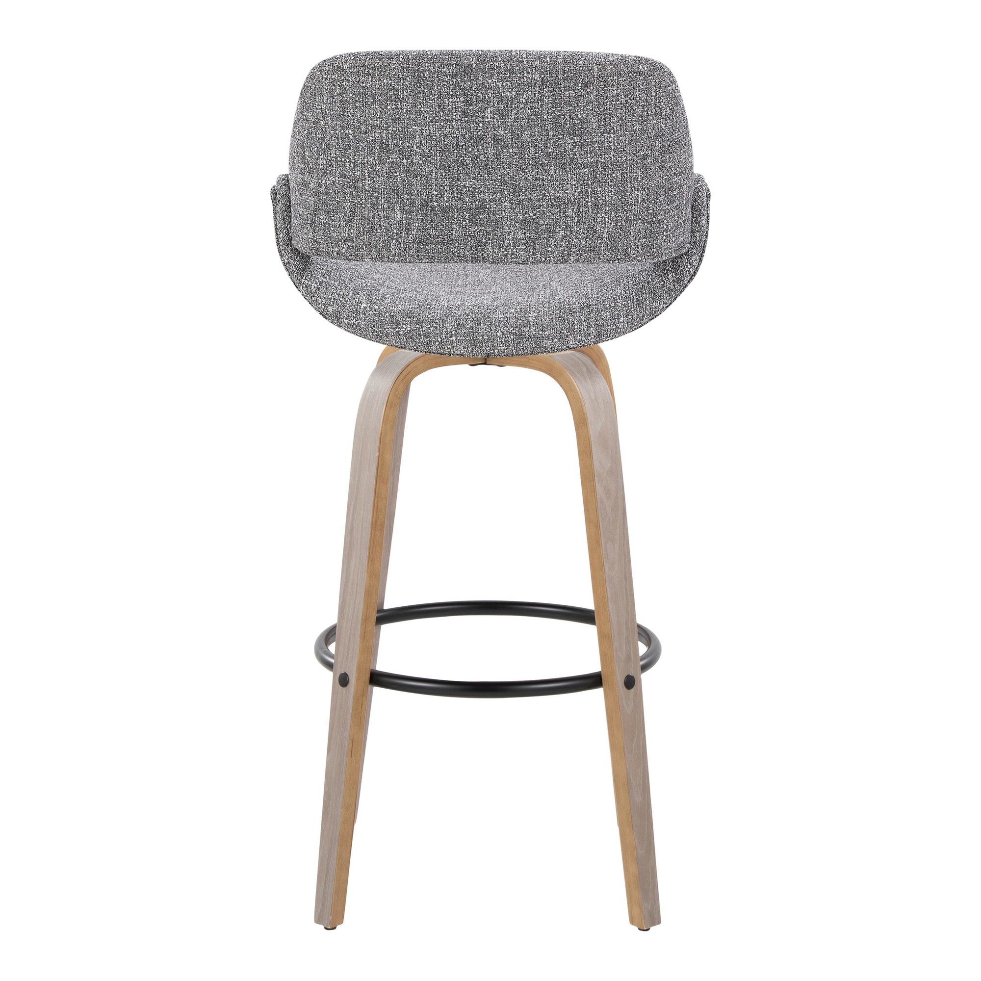 Fabrico-30-Inch-Grey-Swivel-Contemporary-Barstools-Set-of-2-6