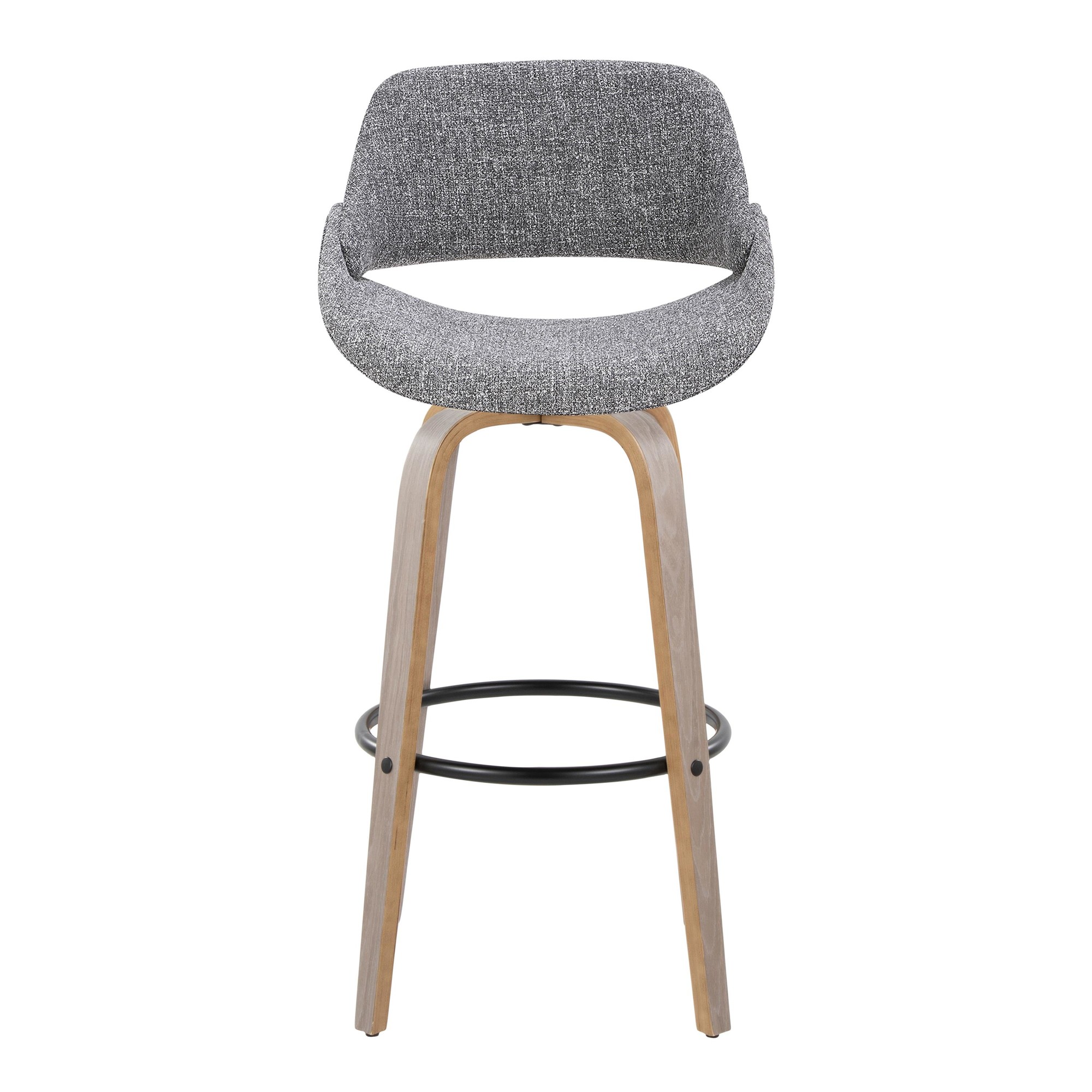 Fabrico-30-Inch-Grey-Swivel-Contemporary-Barstools-Set-of-2-7