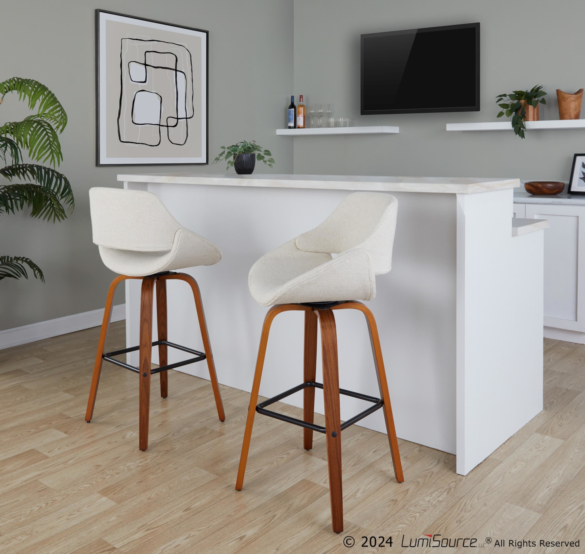 Fabrico-30-Mid-Century-Barstool-with-Swivel-in-Walnut-Set-of-2-Set-of-2-1