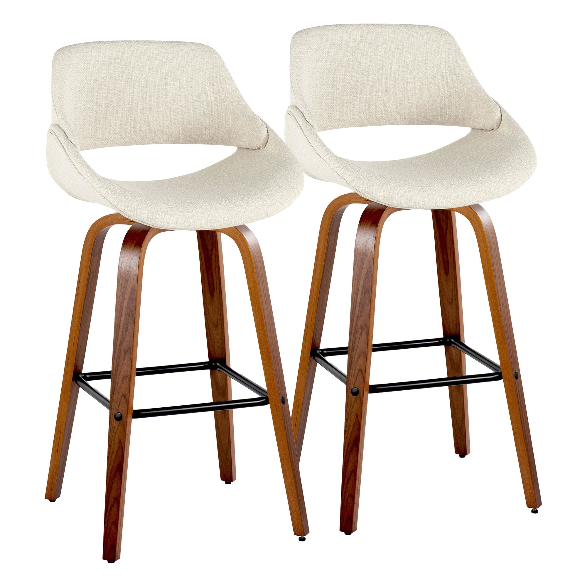 Fabrico-30-Mid-Century-Barstool-with-Swivel-in-Walnut-Set-of-2-Set-of-2-2