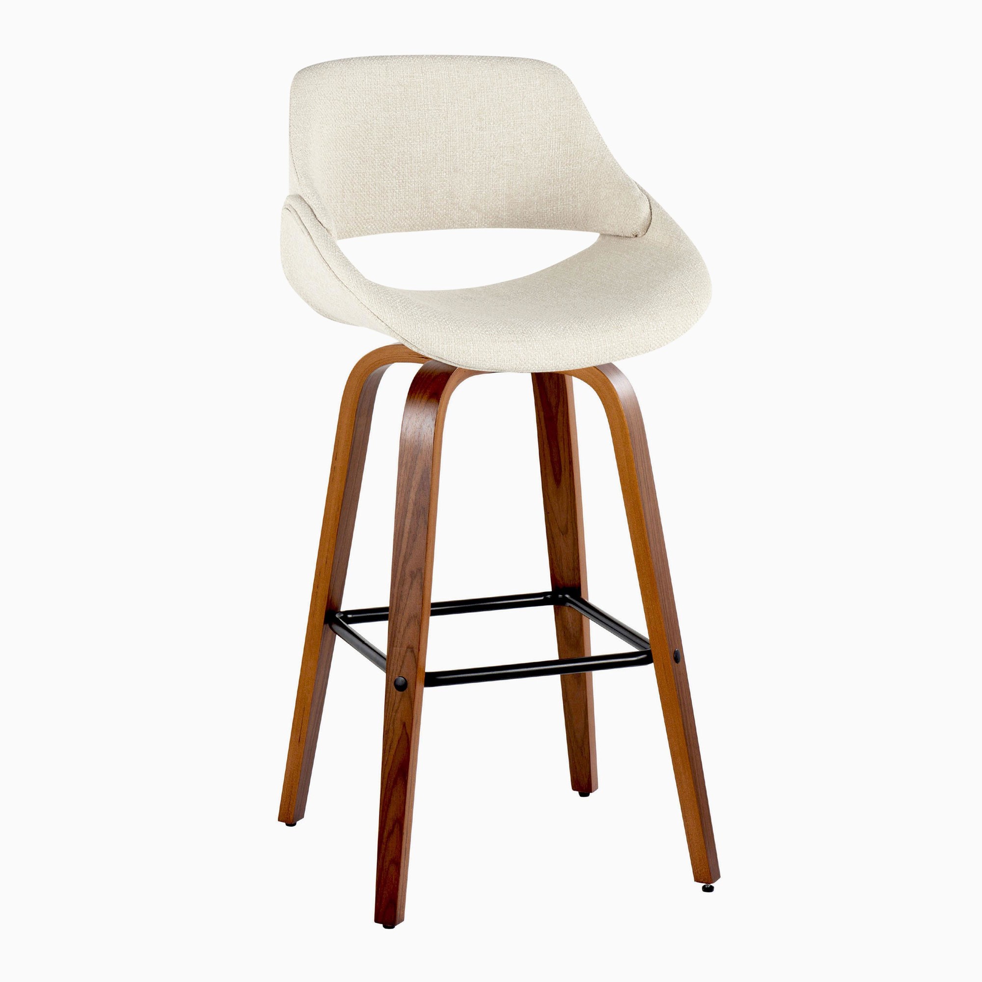 Fabrico-30-Mid-Century-Barstool-with-Swivel-in-Walnut-Set-of-2-Set-of-2-3