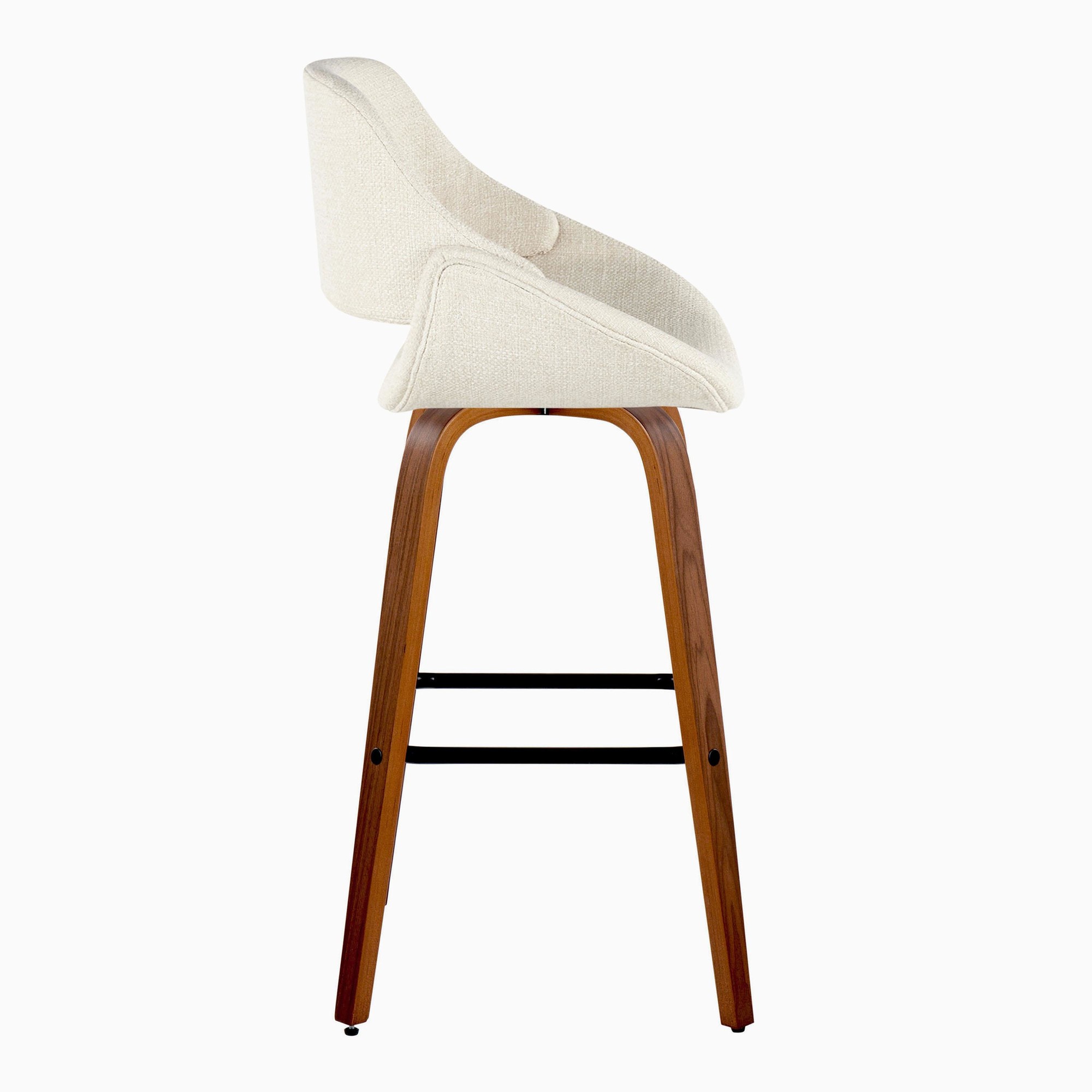 Fabrico-30-Mid-Century-Barstool-with-Swivel-in-Walnut-Set-of-2-Set-of-2-4