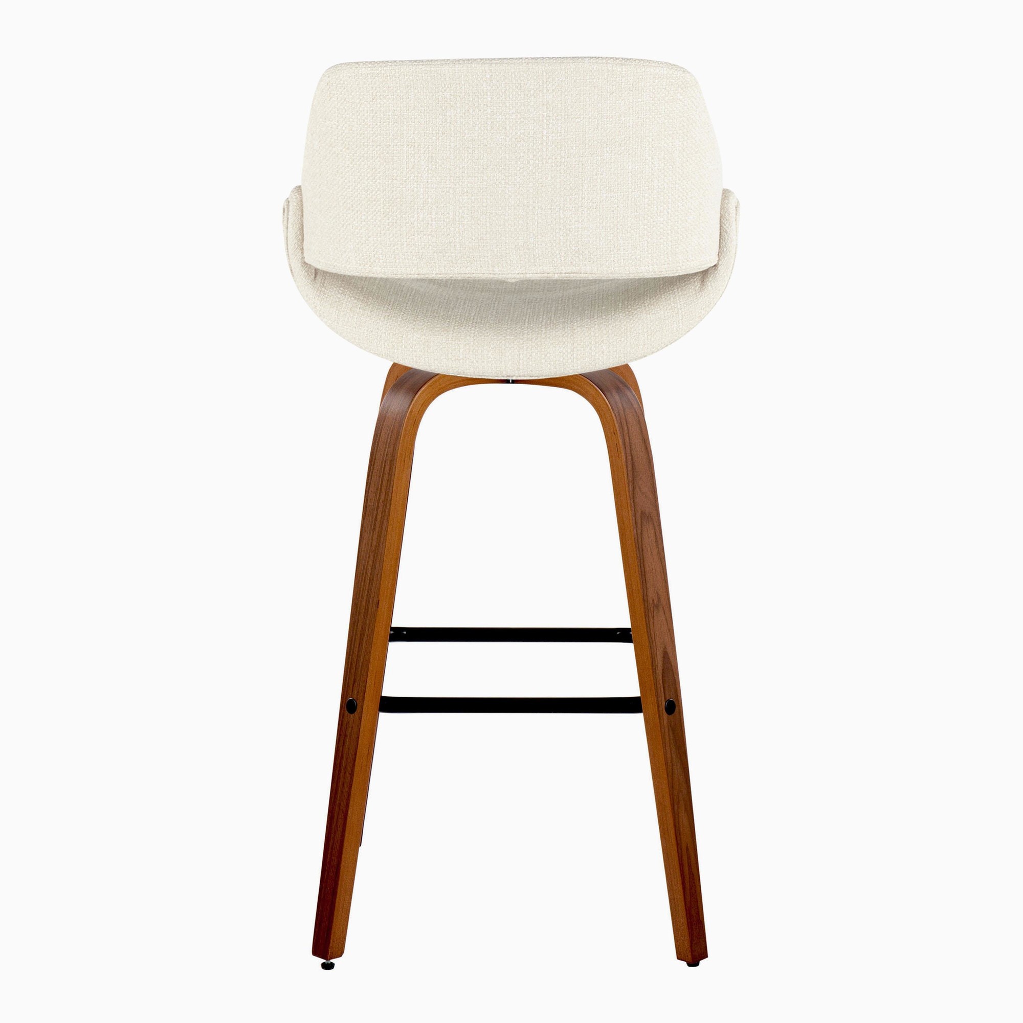 Fabrico-30-Mid-Century-Barstool-with-Swivel-in-Walnut-Set-of-2-Set-of-2-6