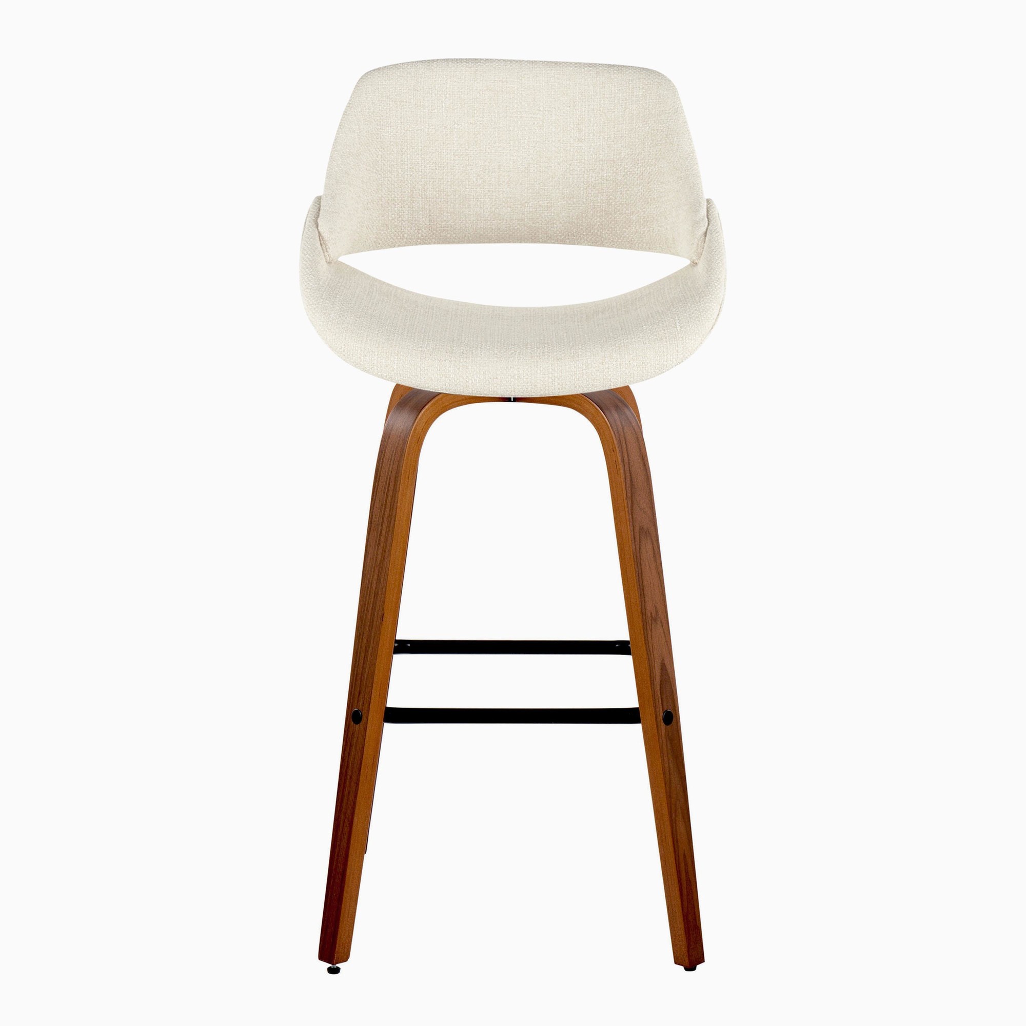 Fabrico-30-Mid-Century-Barstool-with-Swivel-in-Walnut-Set-of-2-Set-of-2-7