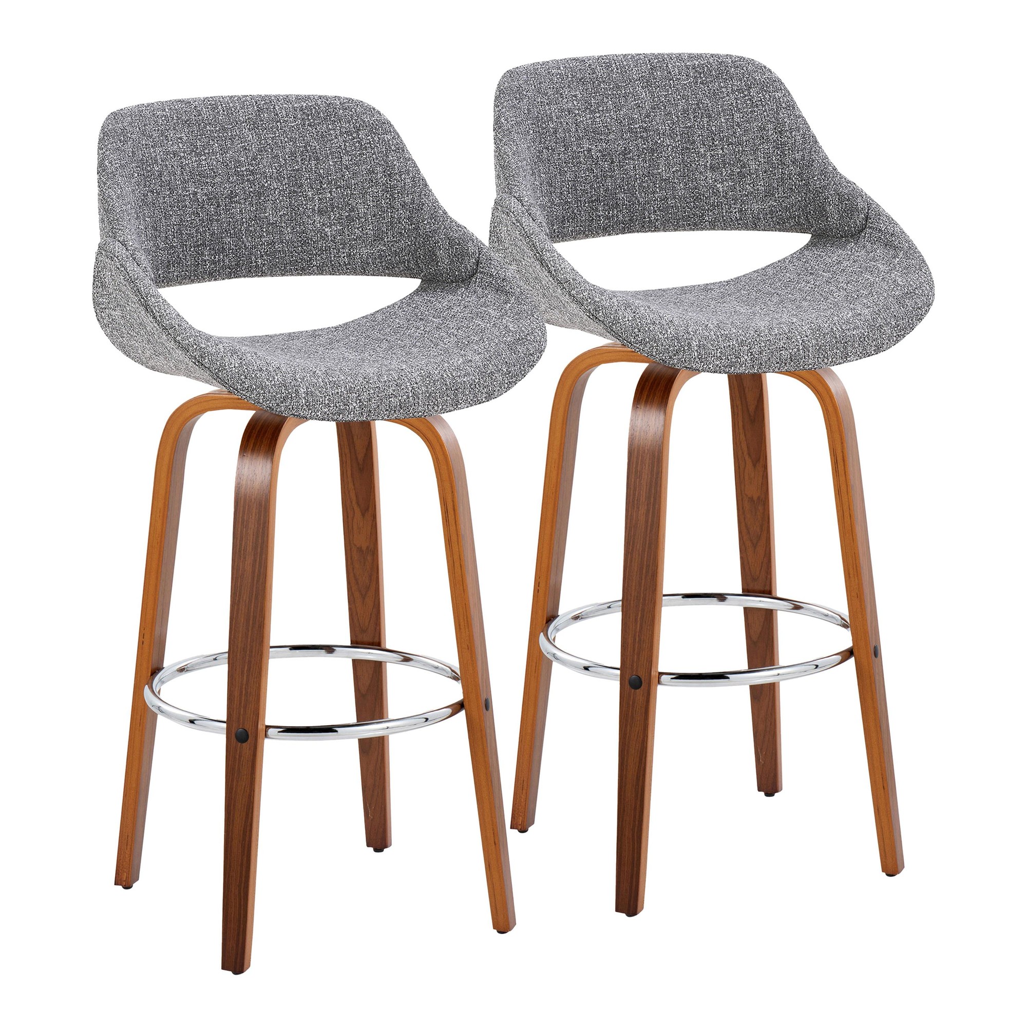 Fabrico-30-Mid-Century-Grey-Swivel-Barstool-Set-of-2-2