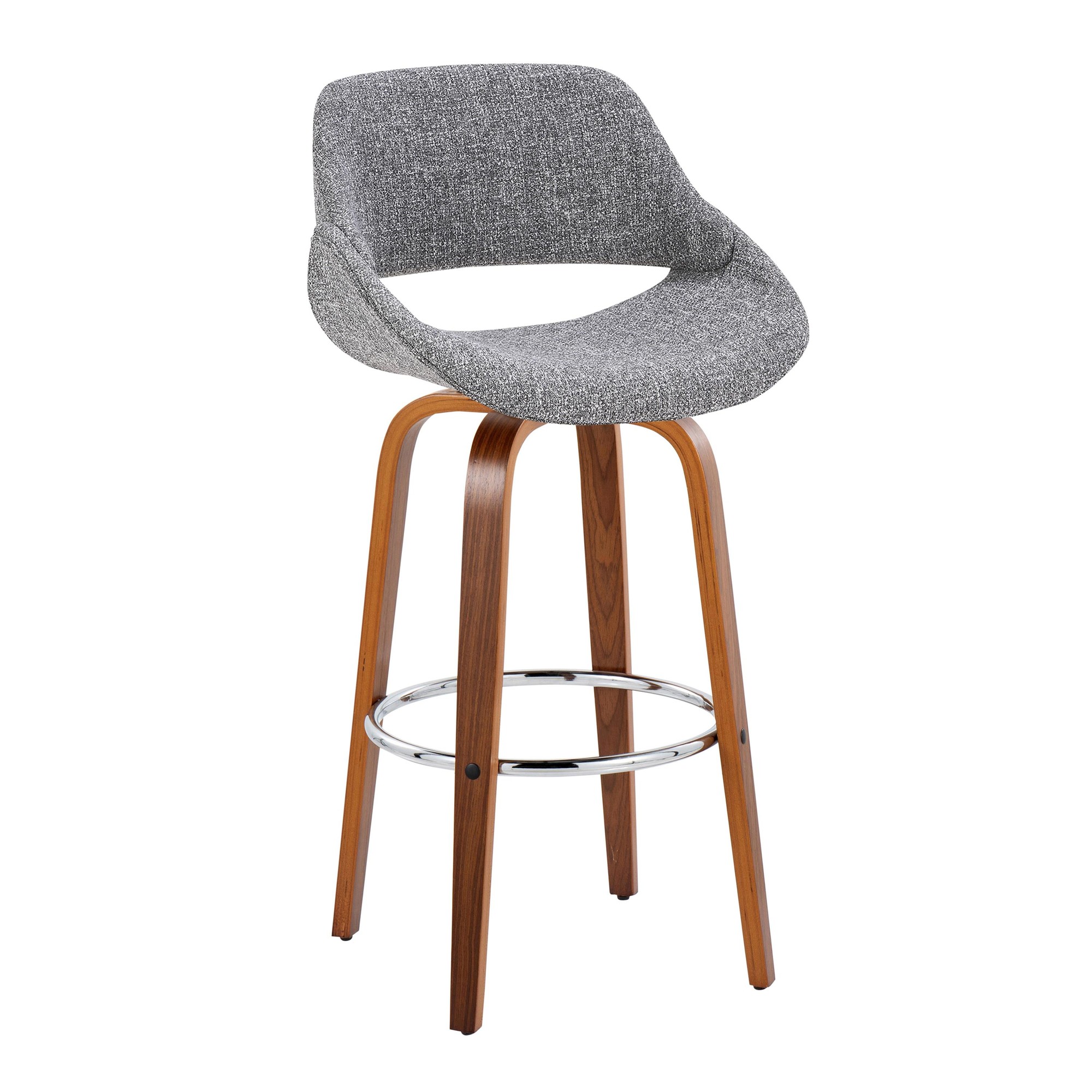 Fabrico-30-Mid-Century-Grey-Swivel-Barstool-Set-of-2-3