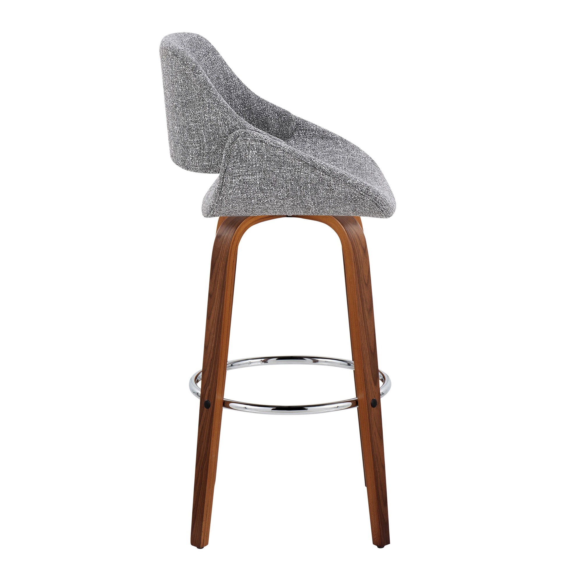 Fabrico-30-Mid-Century-Grey-Swivel-Barstool-Set-of-2-4