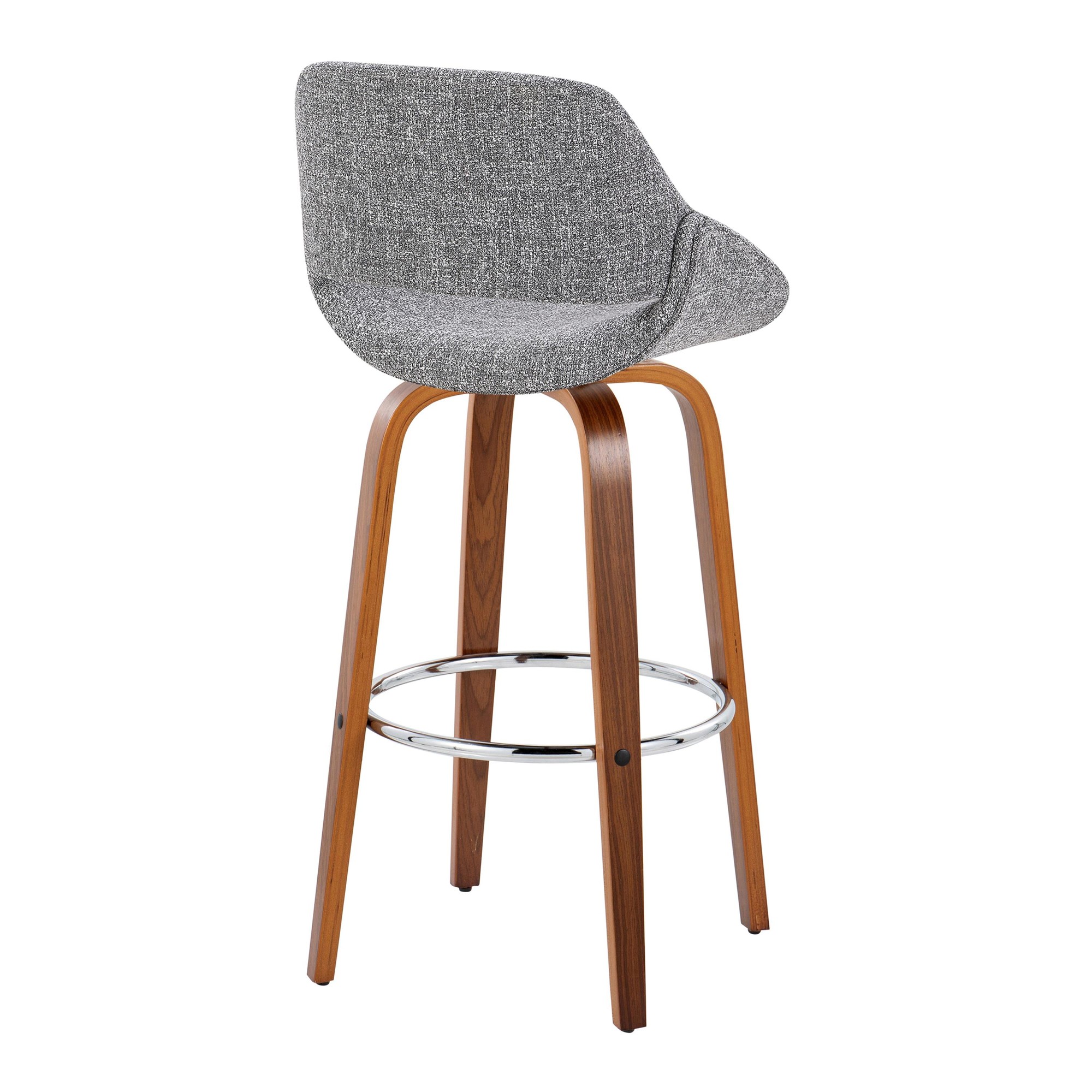 Fabrico-30-Mid-Century-Grey-Swivel-Barstool-Set-of-2-5