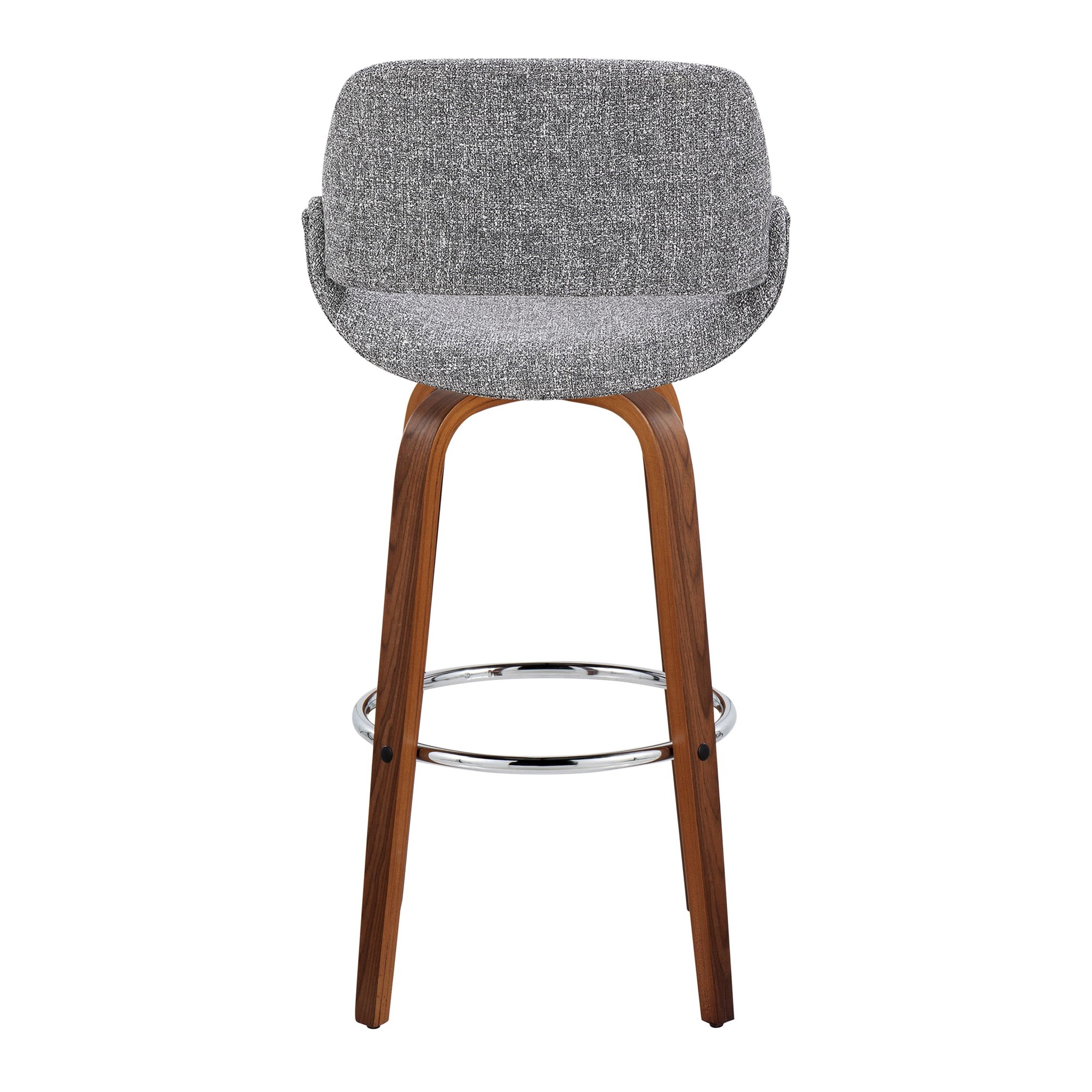 Fabrico-30-Mid-Century-Grey-Swivel-Barstool-Set-of-2-6