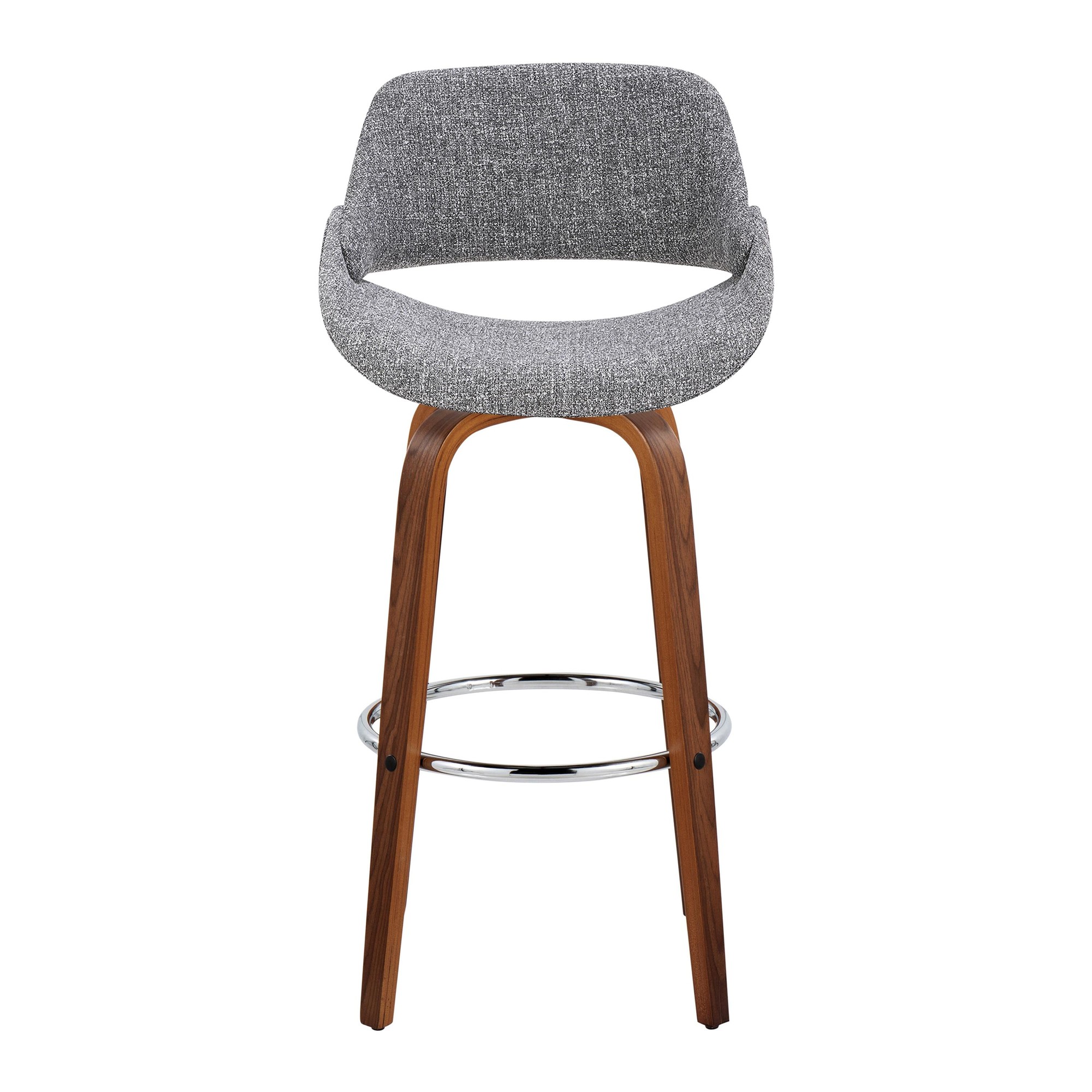 Fabrico-30-Mid-Century-Grey-Swivel-Barstool-Set-of-2-7