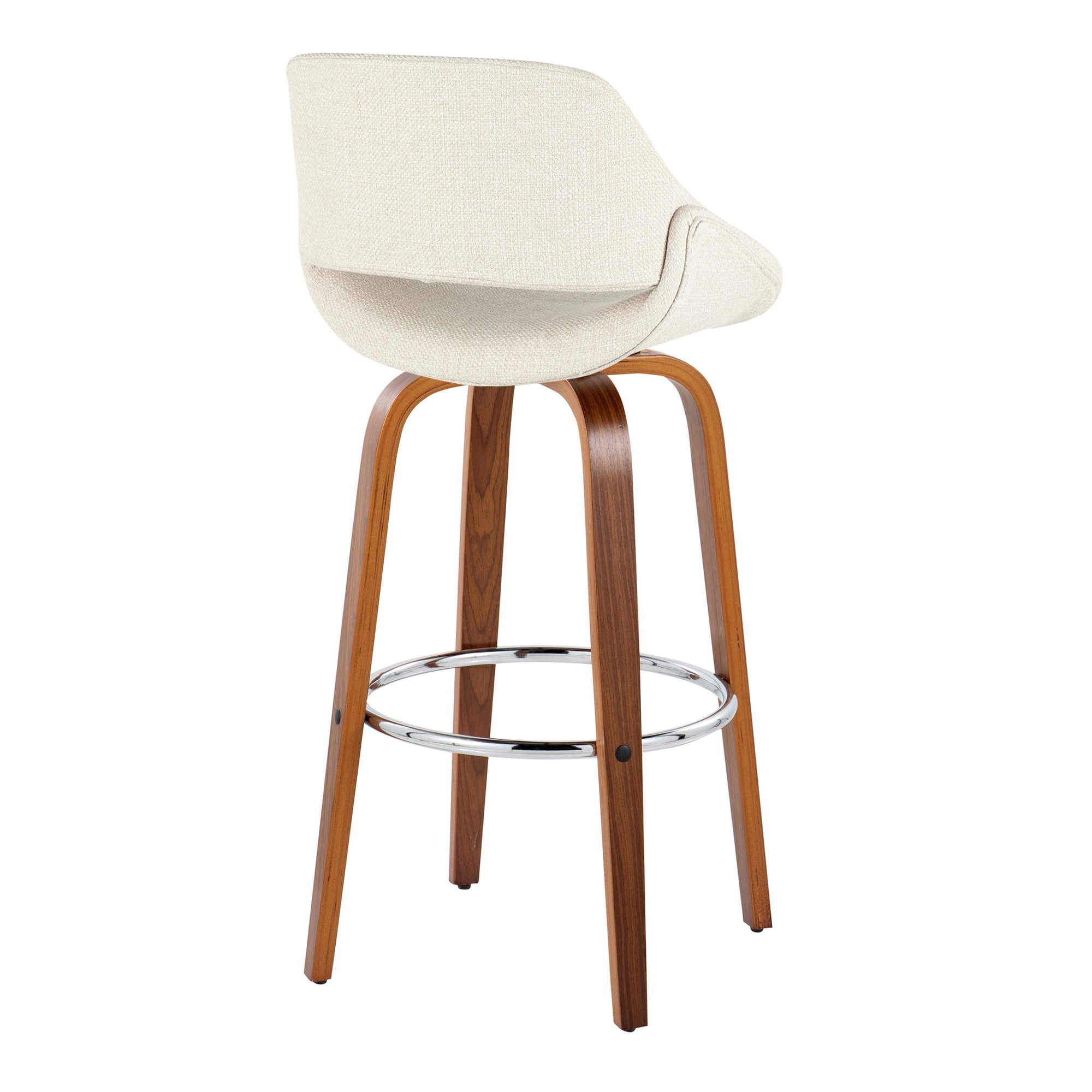 Fabrico-30-Mid-Century-Modern-Cream-Swivel-Barstools-Set-of-2-5