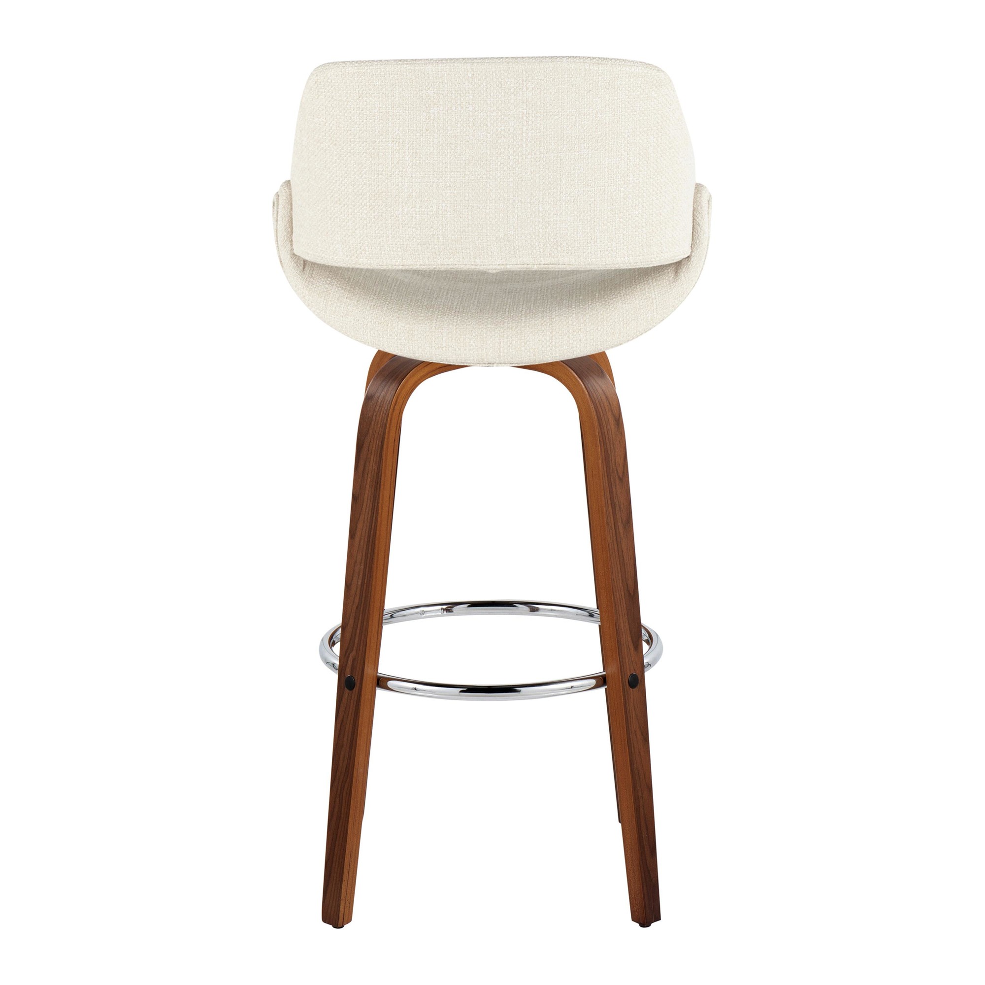 Fabrico-30-Mid-Century-Modern-Cream-Swivel-Barstools-Set-of-2-6