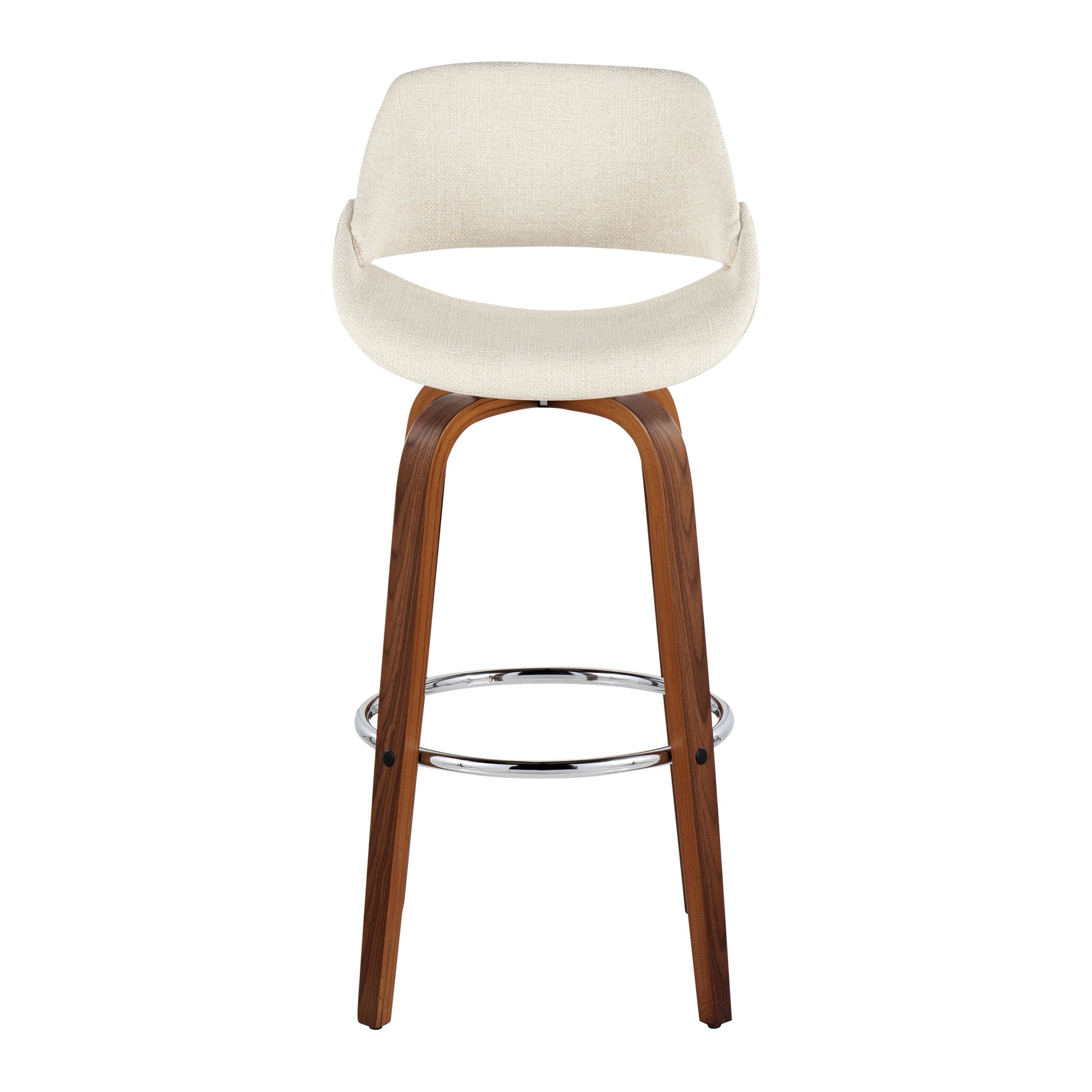 Fabrico-30-Mid-Century-Modern-Cream-Swivel-Barstools-Set-of-2-7