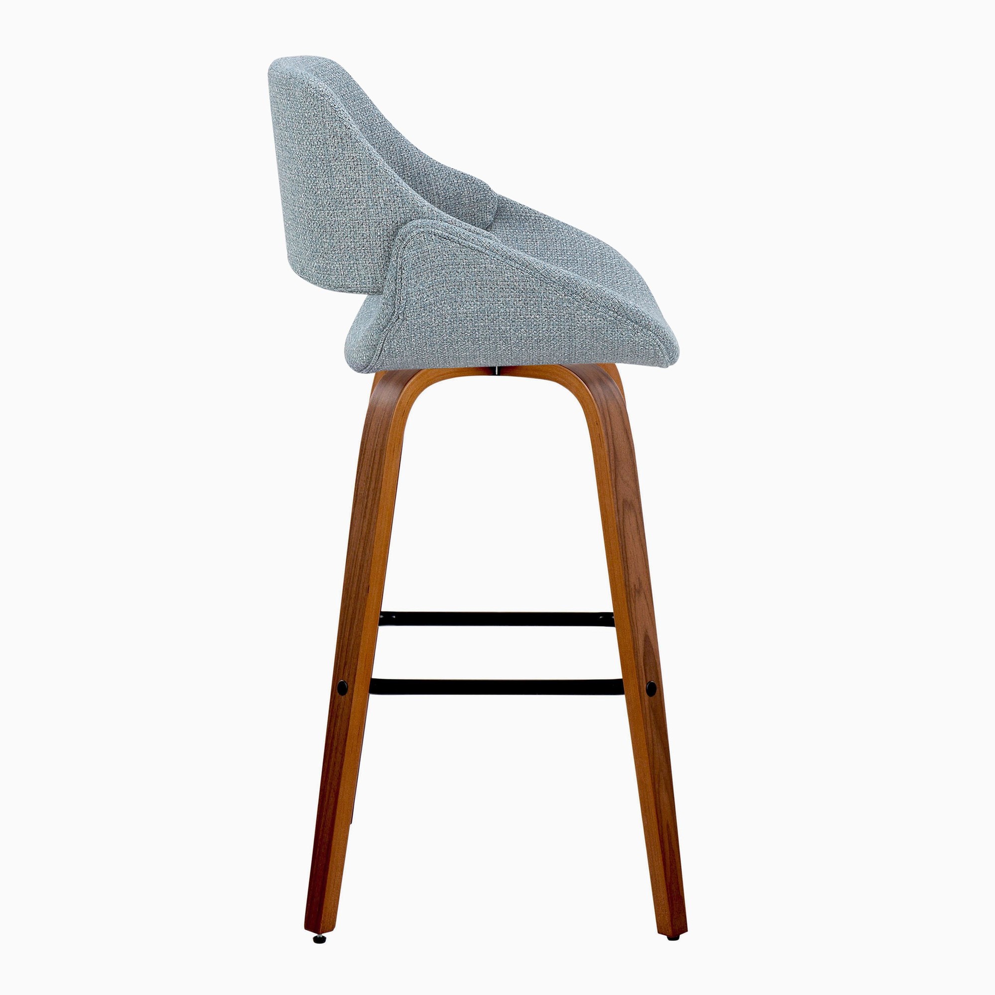 Fabrico-30-Mid-Century-Swivel-Barstool-Walnut-Blue-Set-of-2-Set-of-2-4