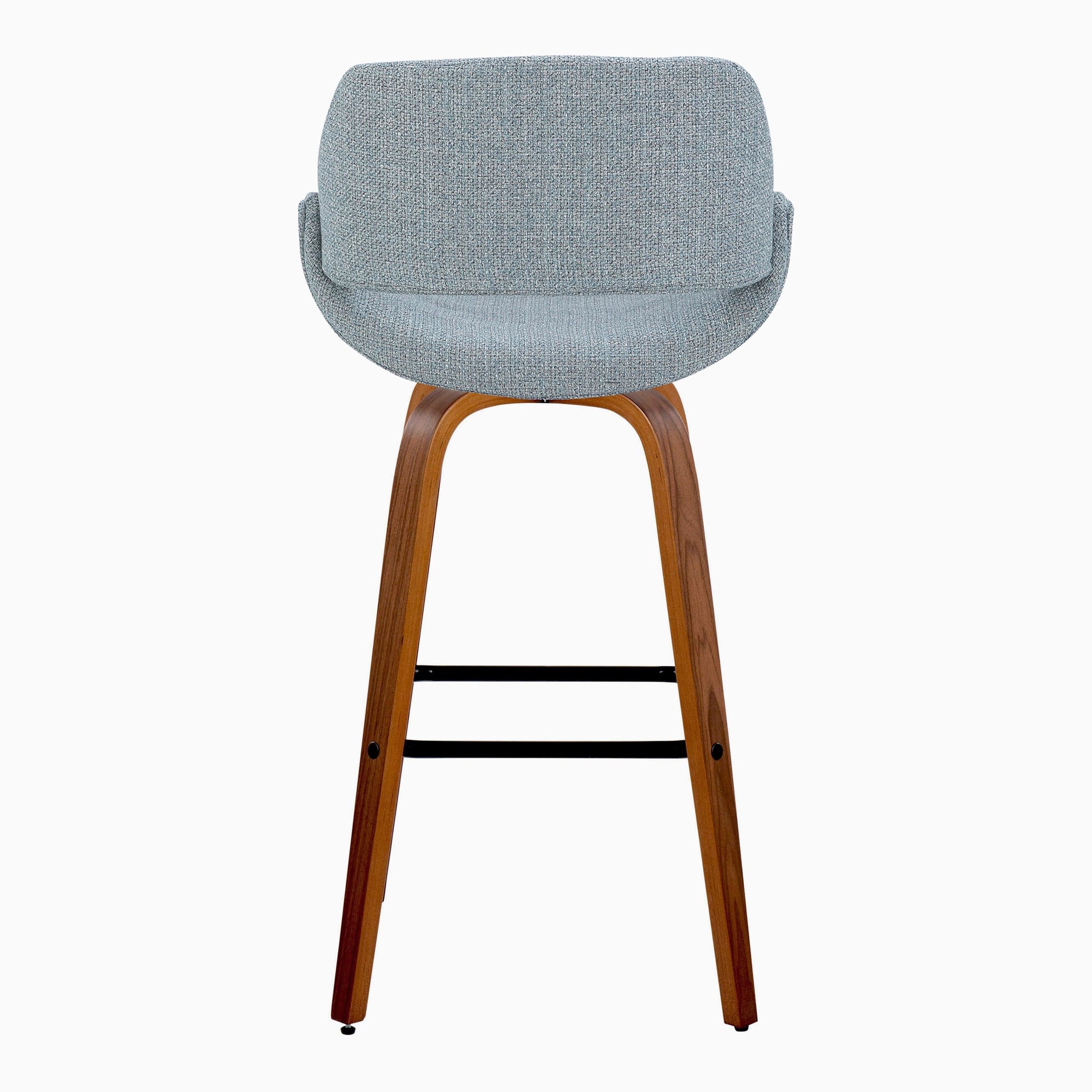 Fabrico-30-Mid-Century-Swivel-Barstool-Walnut-Blue-Set-of-2-Set-of-2-6