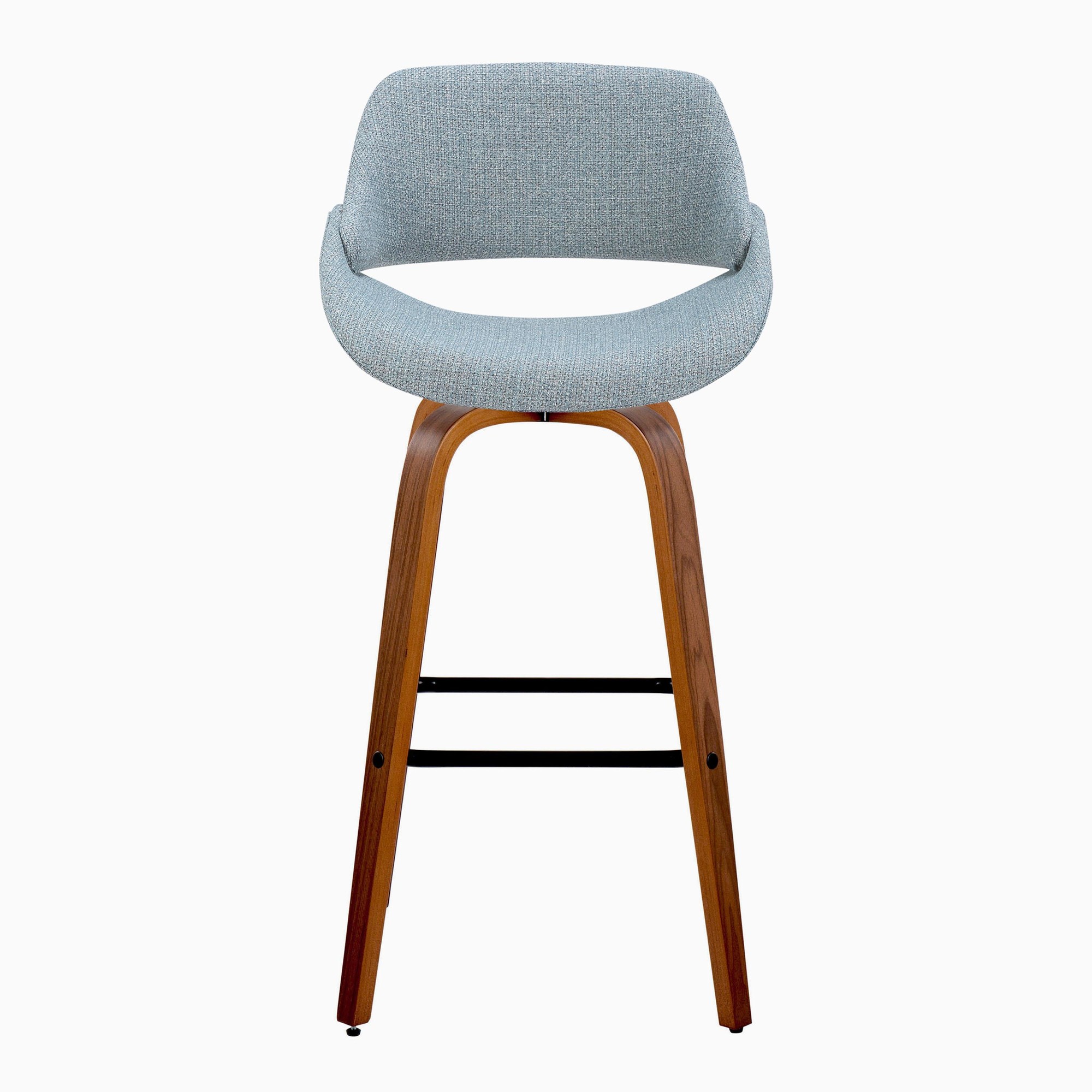 Fabrico-30-Mid-Century-Swivel-Barstool-Walnut-Blue-Set-of-2-Set-of-2-7